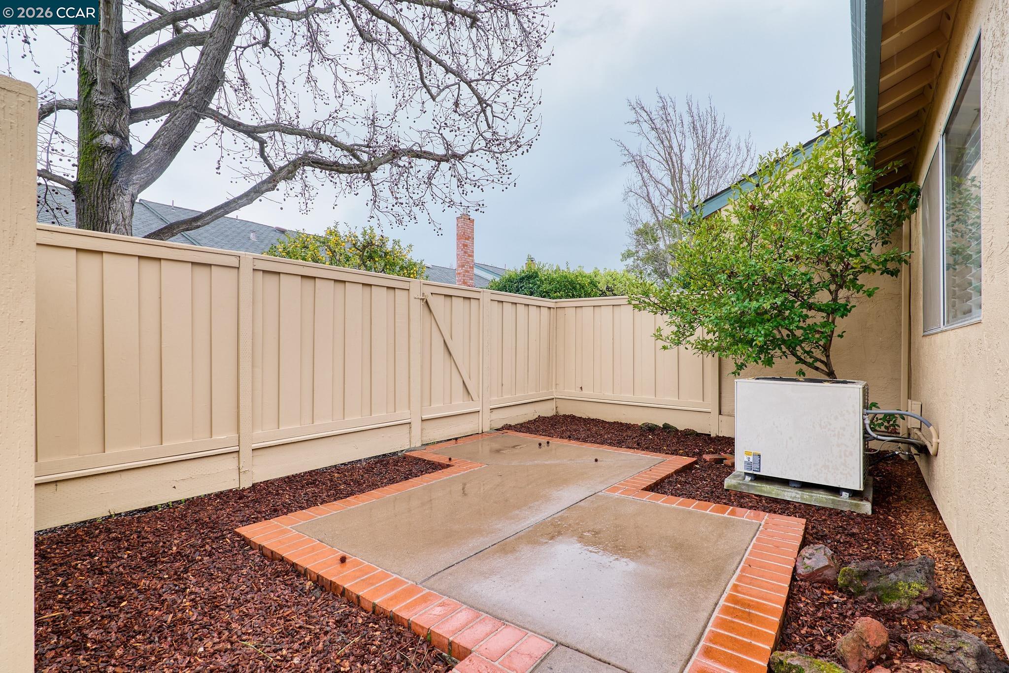 Photo #34: 41124557 Listing: Photo #34