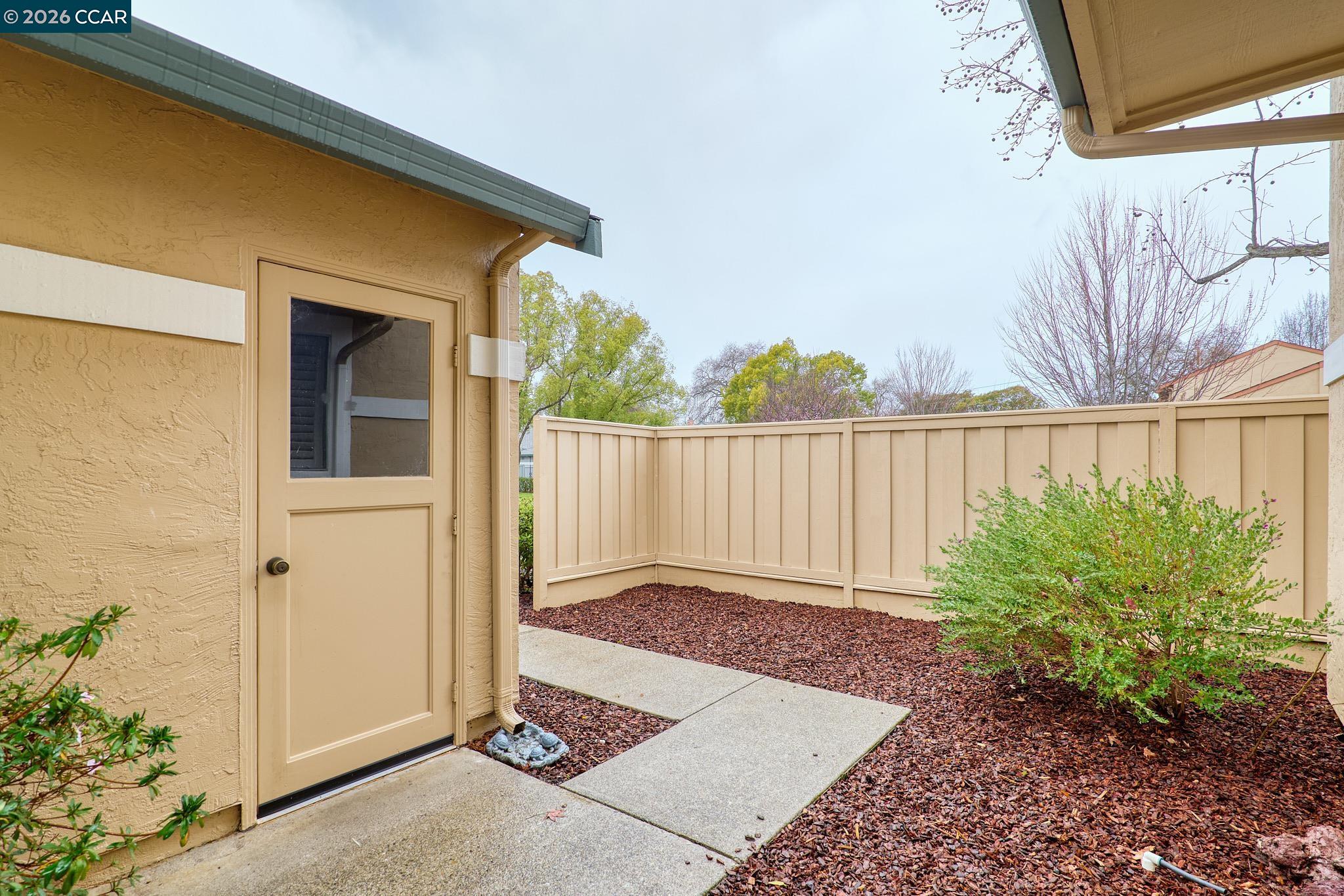 Photo #35: 41124557 Listing: Photo #35