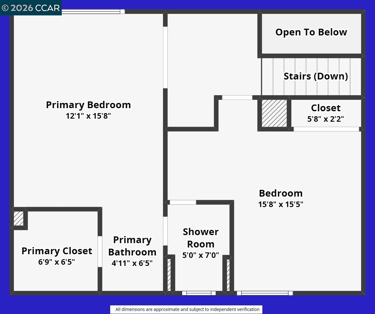 Detail Gallery Image 37 of 38 For 652 Savoy Ct, Walnut Creek,  CA 94598 - 3 Beds | 2 Baths