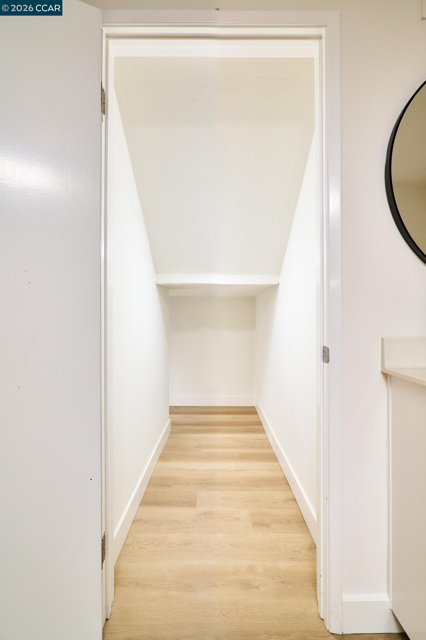 Photo #7: 41124557 Listing: Photo #7