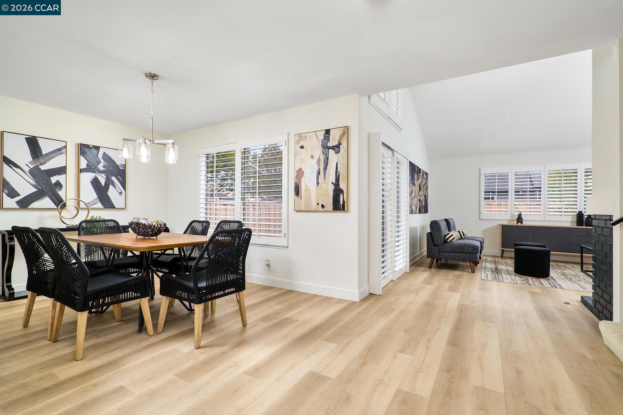 Photo #8: 41124557 Listing: Photo #8