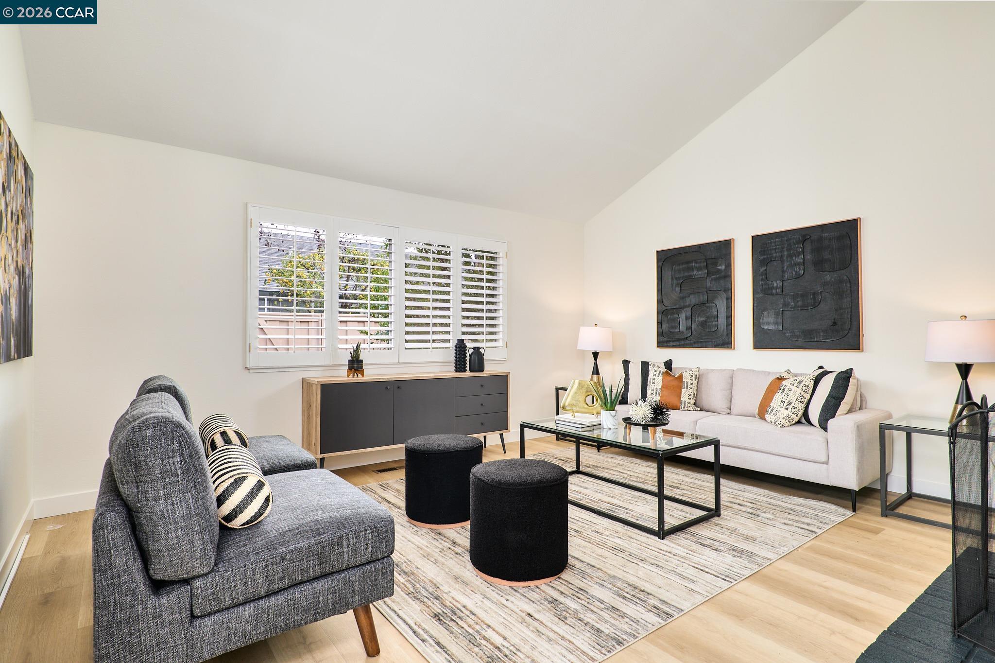 Photo #10: 41124557 Listing: Photo #10