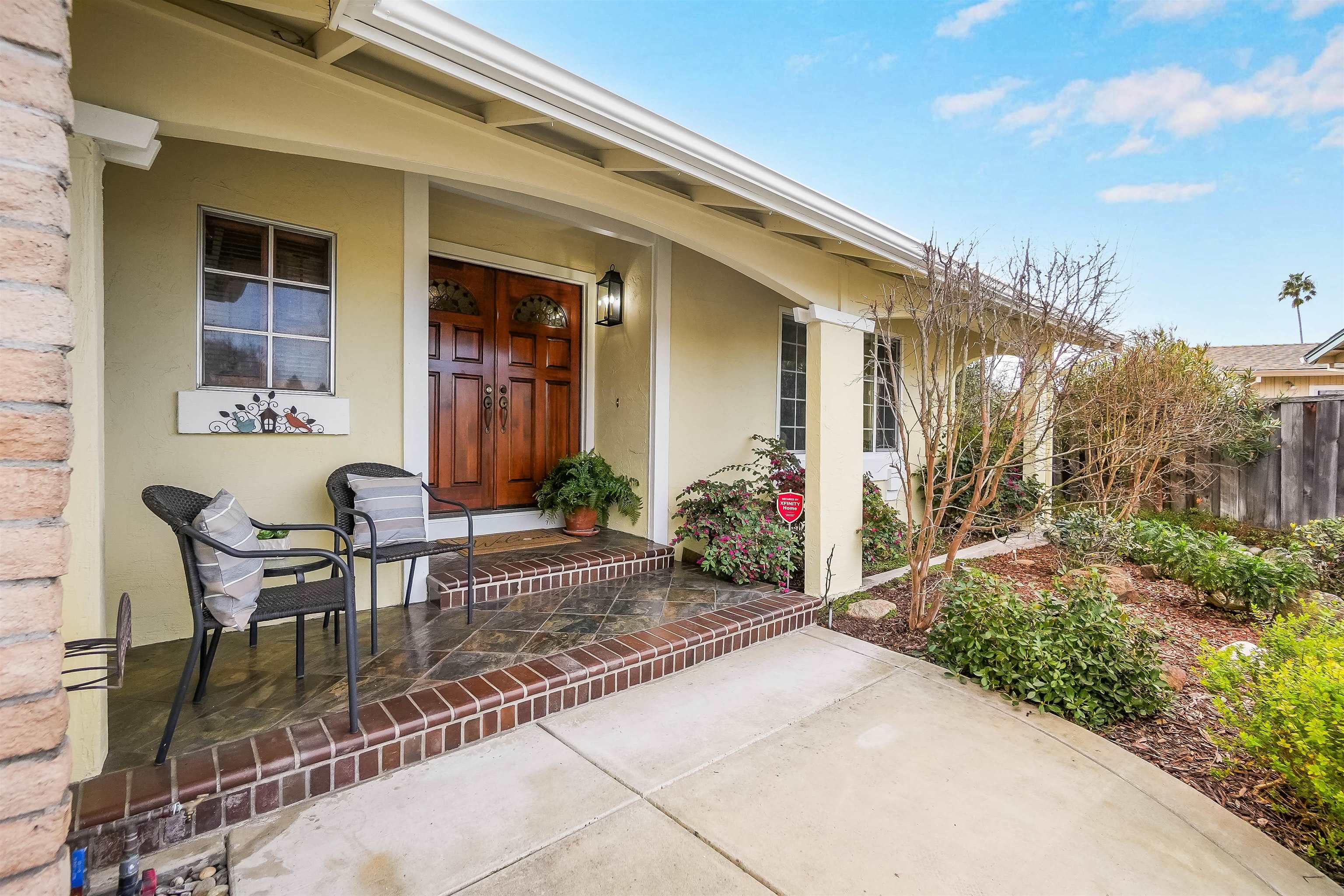 Detail Gallery Image 11 of 60 For 3920 Empire Ct, Pleasanton,  CA 94588 - 3 Beds | 2 Baths