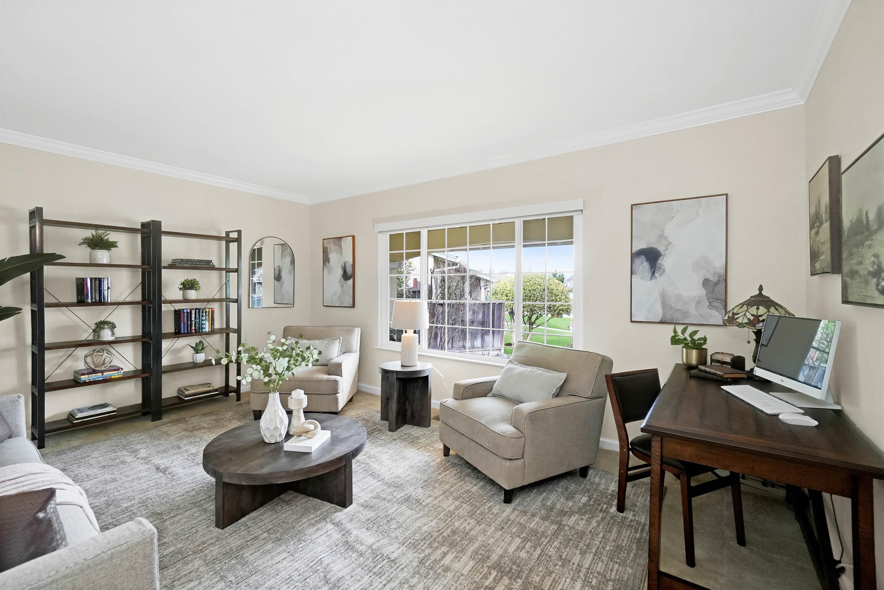 Detail Gallery Image 14 of 60 For 3920 Empire Ct, Pleasanton,  CA 94588 - 3 Beds | 2 Baths