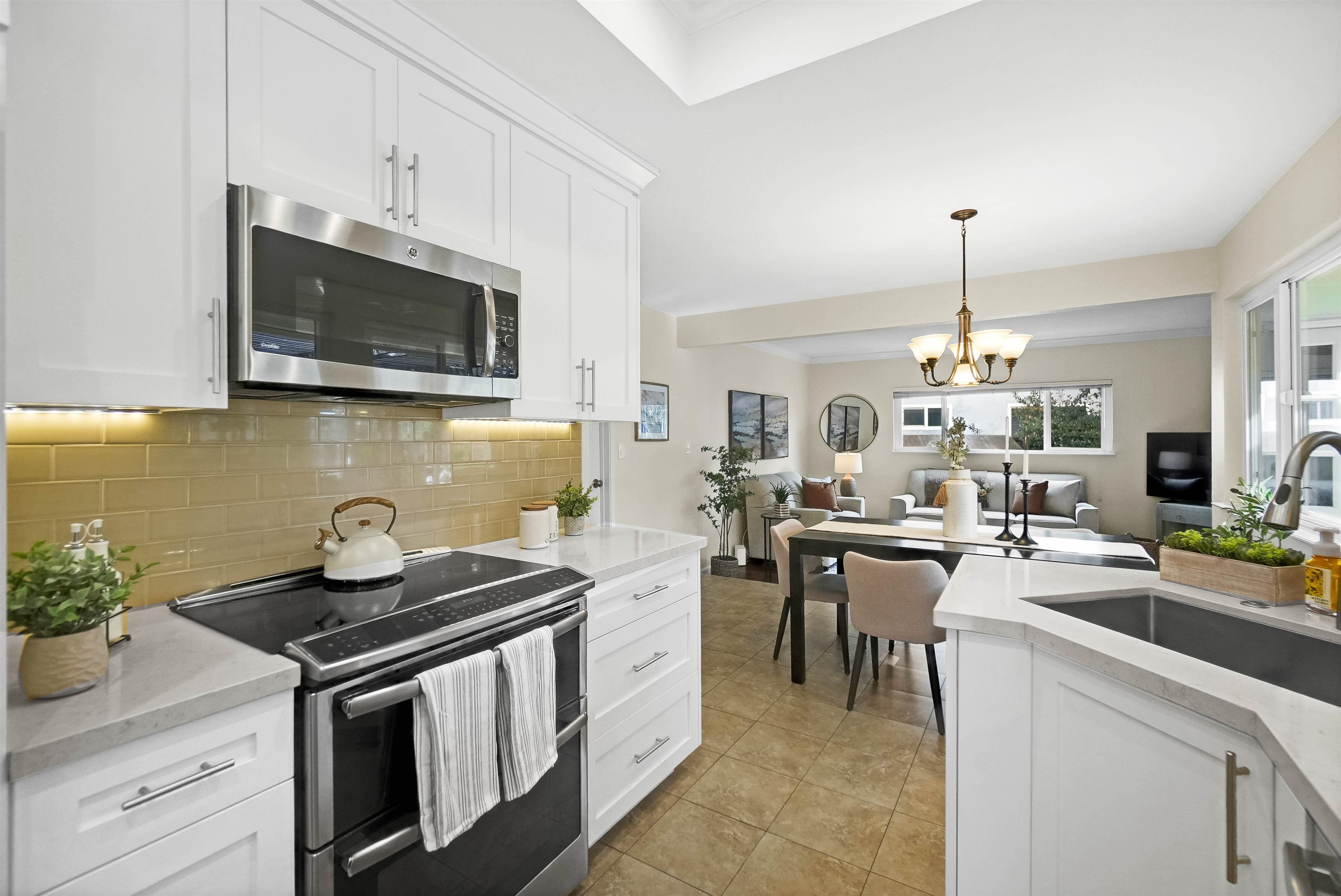 Detail Gallery Image 21 of 60 For 3920 Empire Ct, Pleasanton,  CA 94588 - 3 Beds | 2 Baths