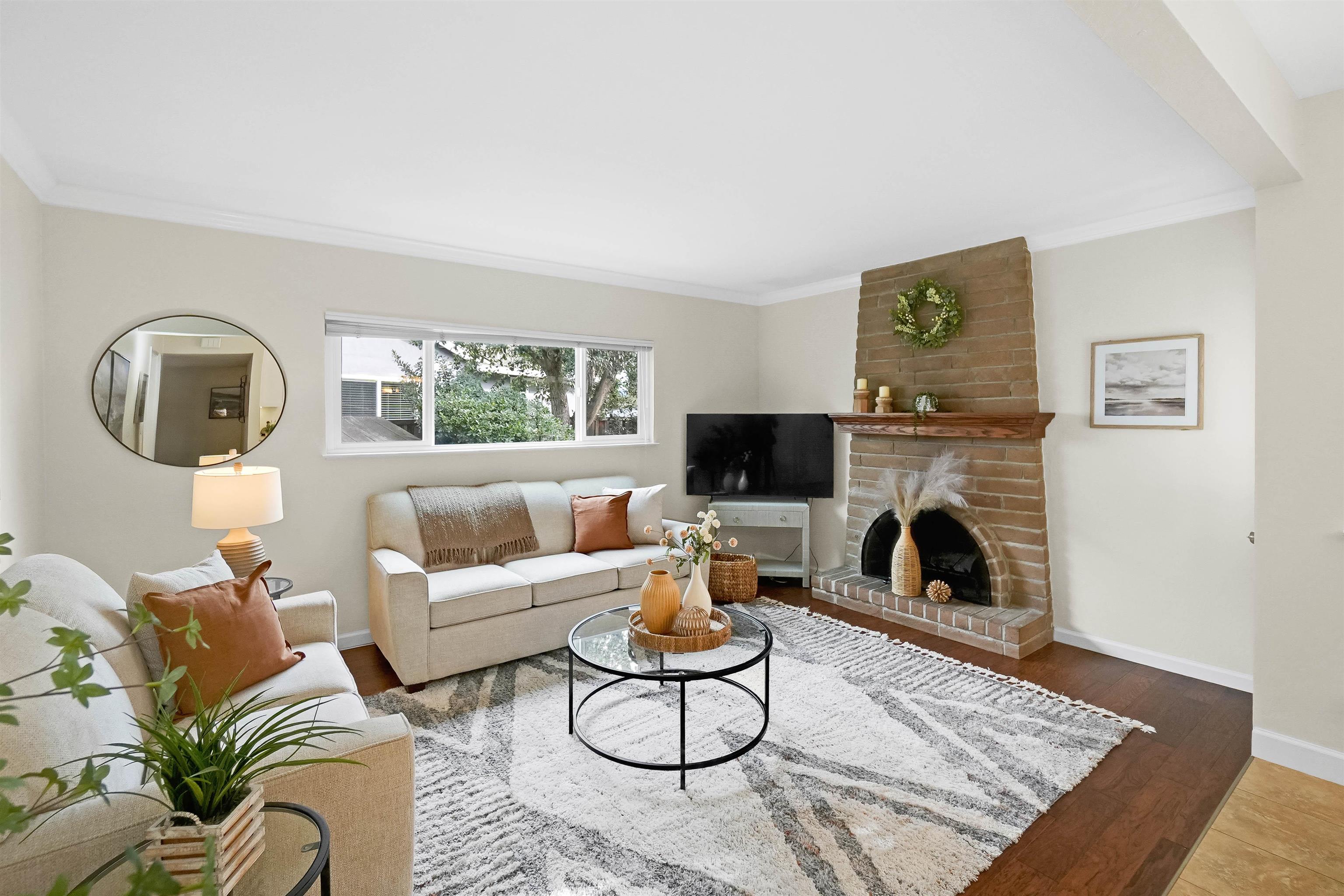 Detail Gallery Image 23 of 60 For 3920 Empire Ct, Pleasanton,  CA 94588 - 3 Beds | 2 Baths