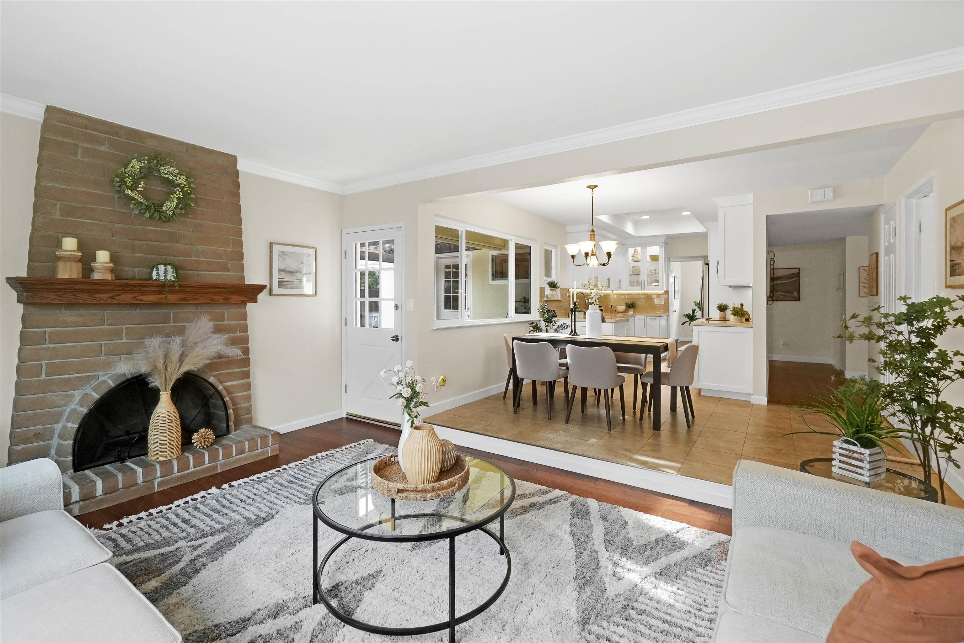 Detail Gallery Image 24 of 60 For 3920 Empire Ct, Pleasanton,  CA 94588 - 3 Beds | 2 Baths