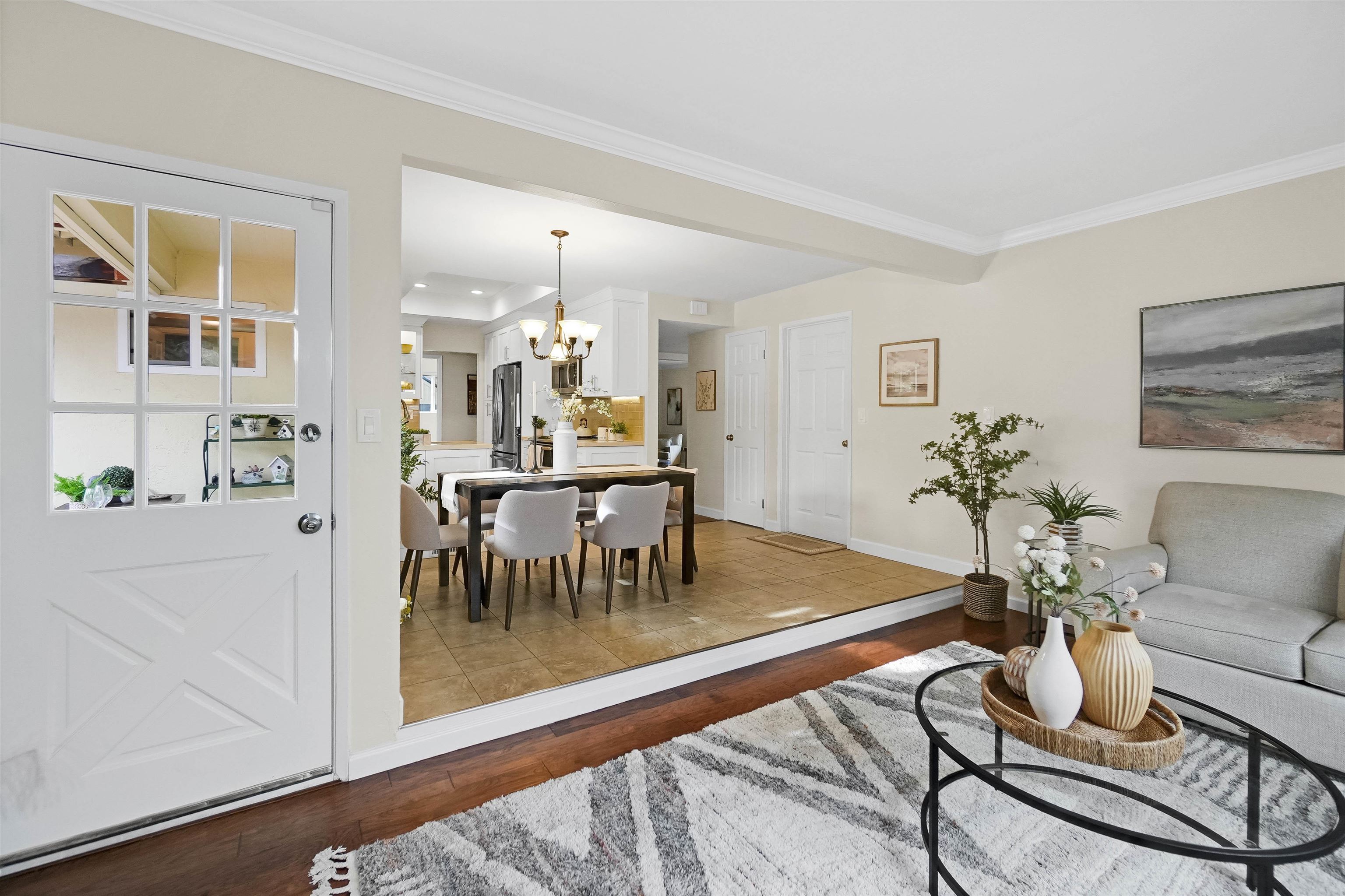 Detail Gallery Image 25 of 60 For 3920 Empire Ct, Pleasanton,  CA 94588 - 3 Beds | 2 Baths