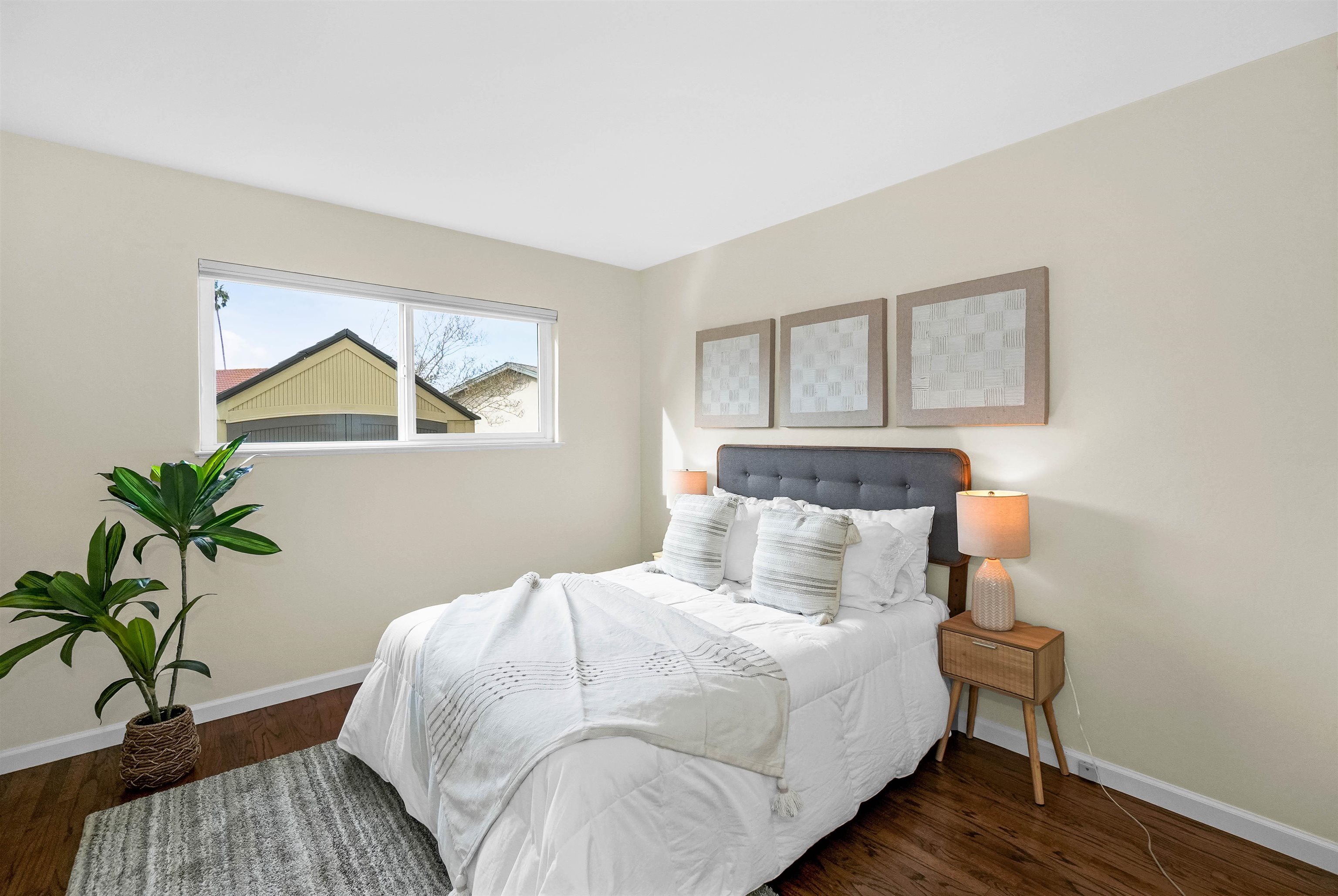 Detail Gallery Image 27 of 60 For 3920 Empire Ct, Pleasanton,  CA 94588 - 3 Beds | 2 Baths