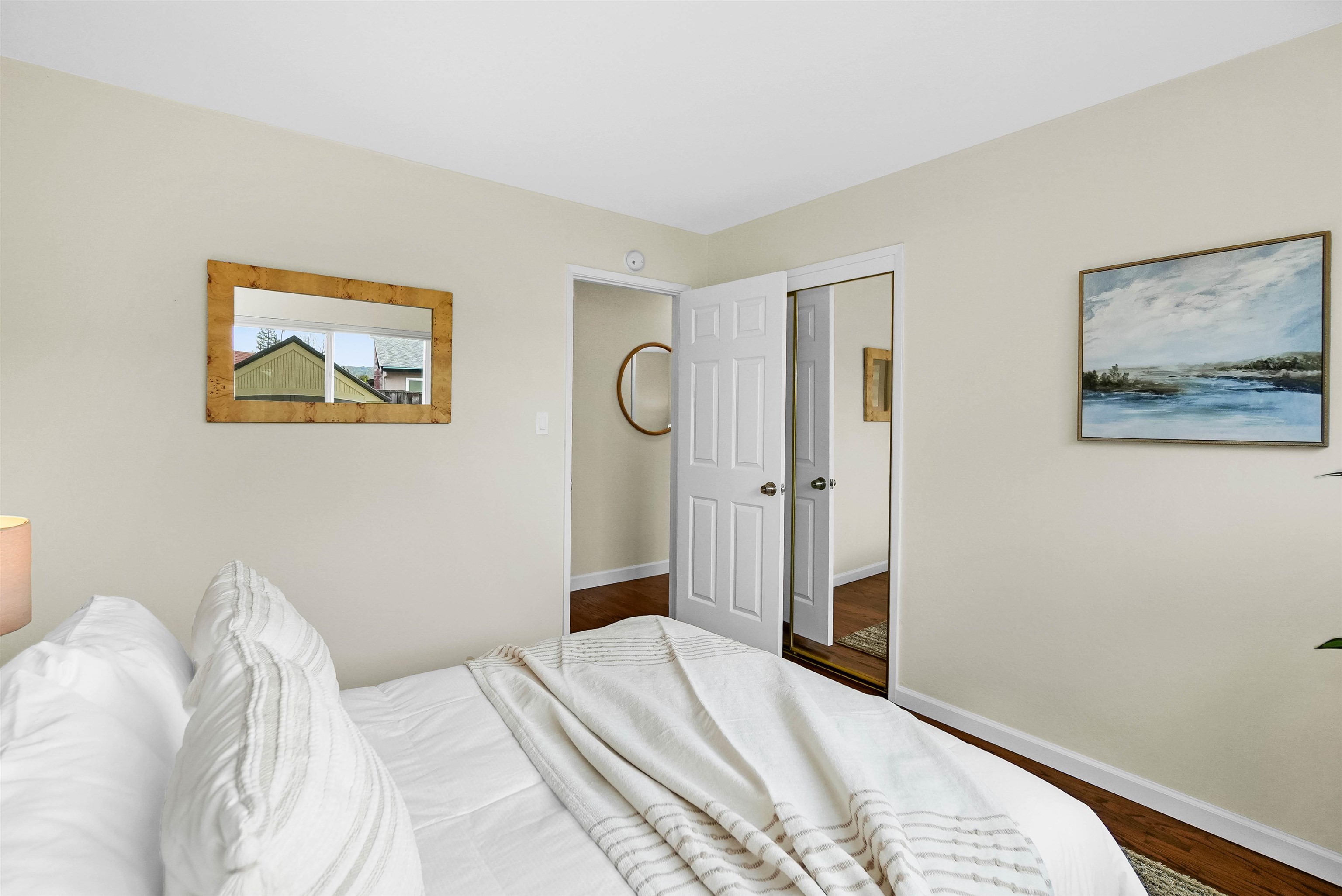 Detail Gallery Image 28 of 60 For 3920 Empire Ct, Pleasanton,  CA 94588 - 3 Beds | 2 Baths