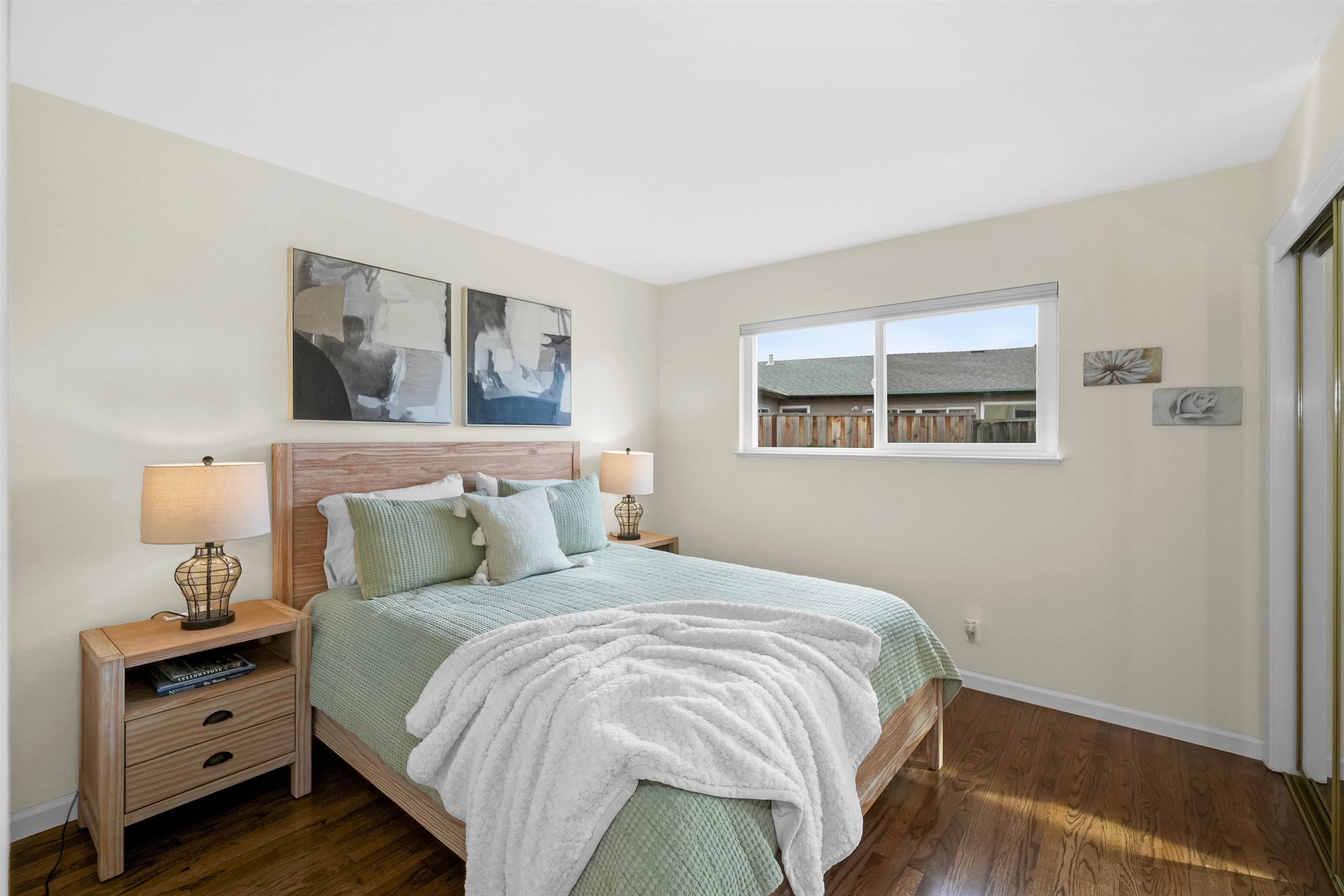 Detail Gallery Image 29 of 60 For 3920 Empire Ct, Pleasanton,  CA 94588 - 3 Beds | 2 Baths