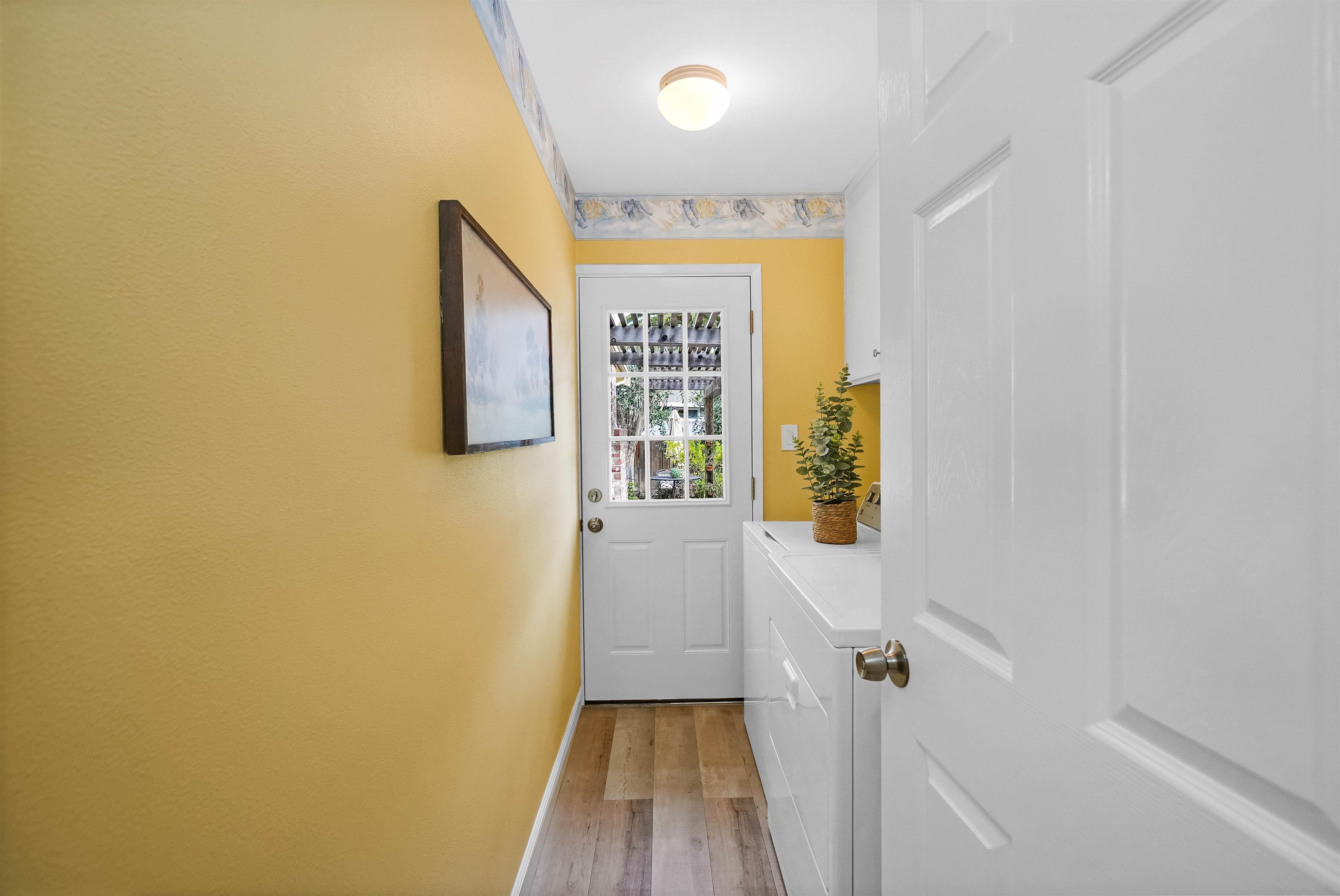 Detail Gallery Image 31 of 60 For 3920 Empire Ct, Pleasanton,  CA 94588 - 3 Beds | 2 Baths