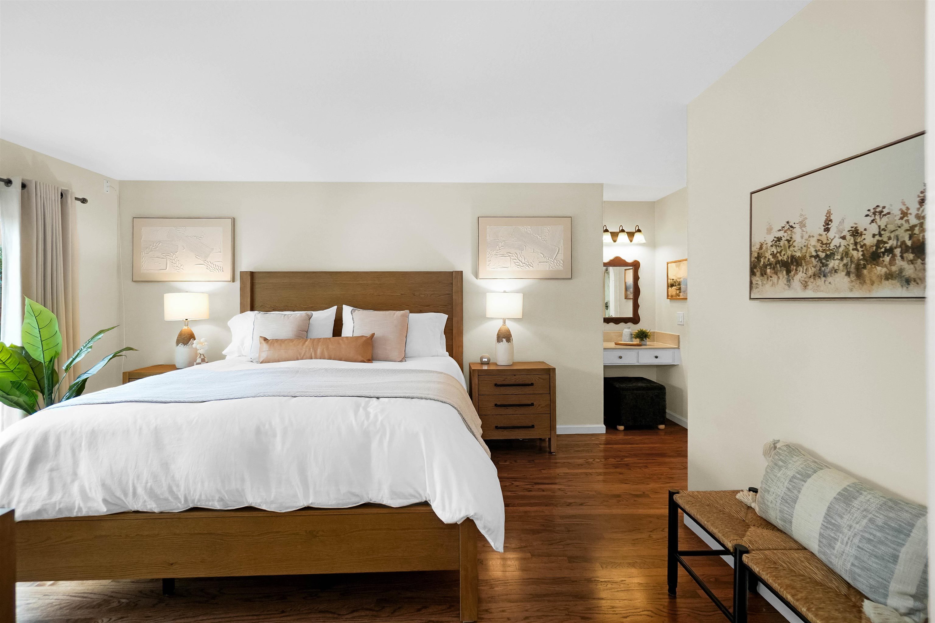 Detail Gallery Image 32 of 60 For 3920 Empire Ct, Pleasanton,  CA 94588 - 3 Beds | 2 Baths