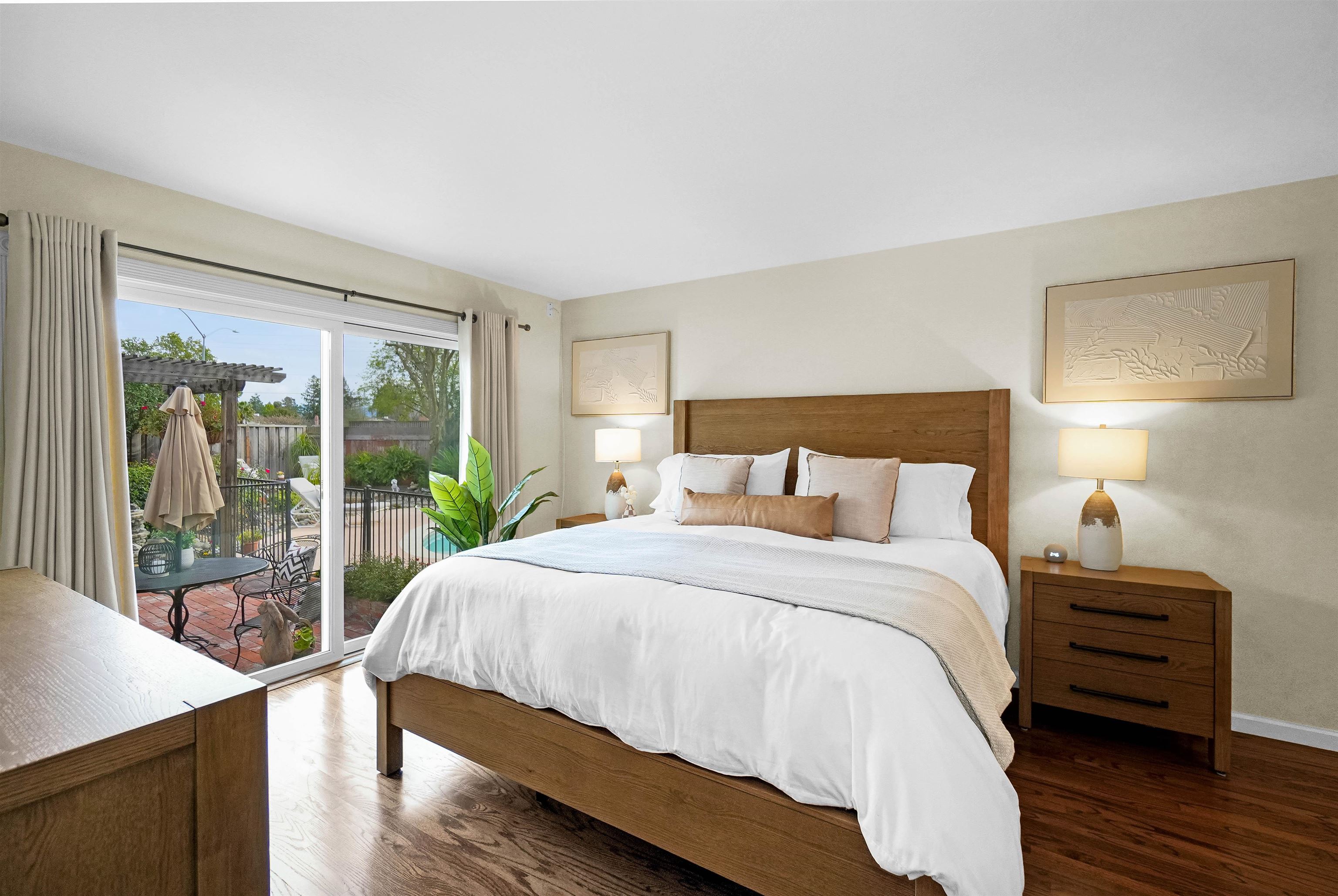 Detail Gallery Image 33 of 60 For 3920 Empire Ct, Pleasanton,  CA 94588 - 3 Beds | 2 Baths