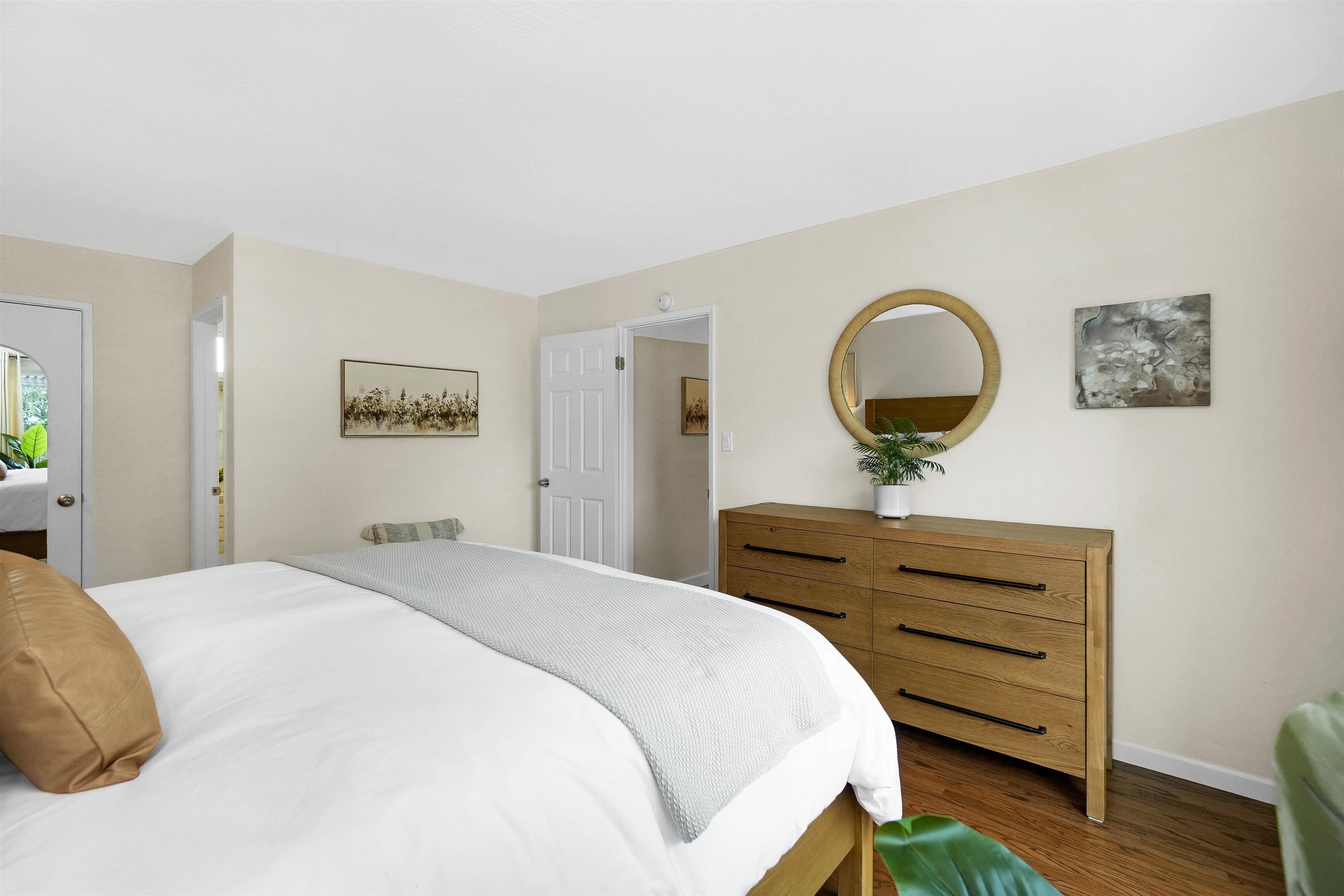 Detail Gallery Image 34 of 60 For 3920 Empire Ct, Pleasanton,  CA 94588 - 3 Beds | 2 Baths