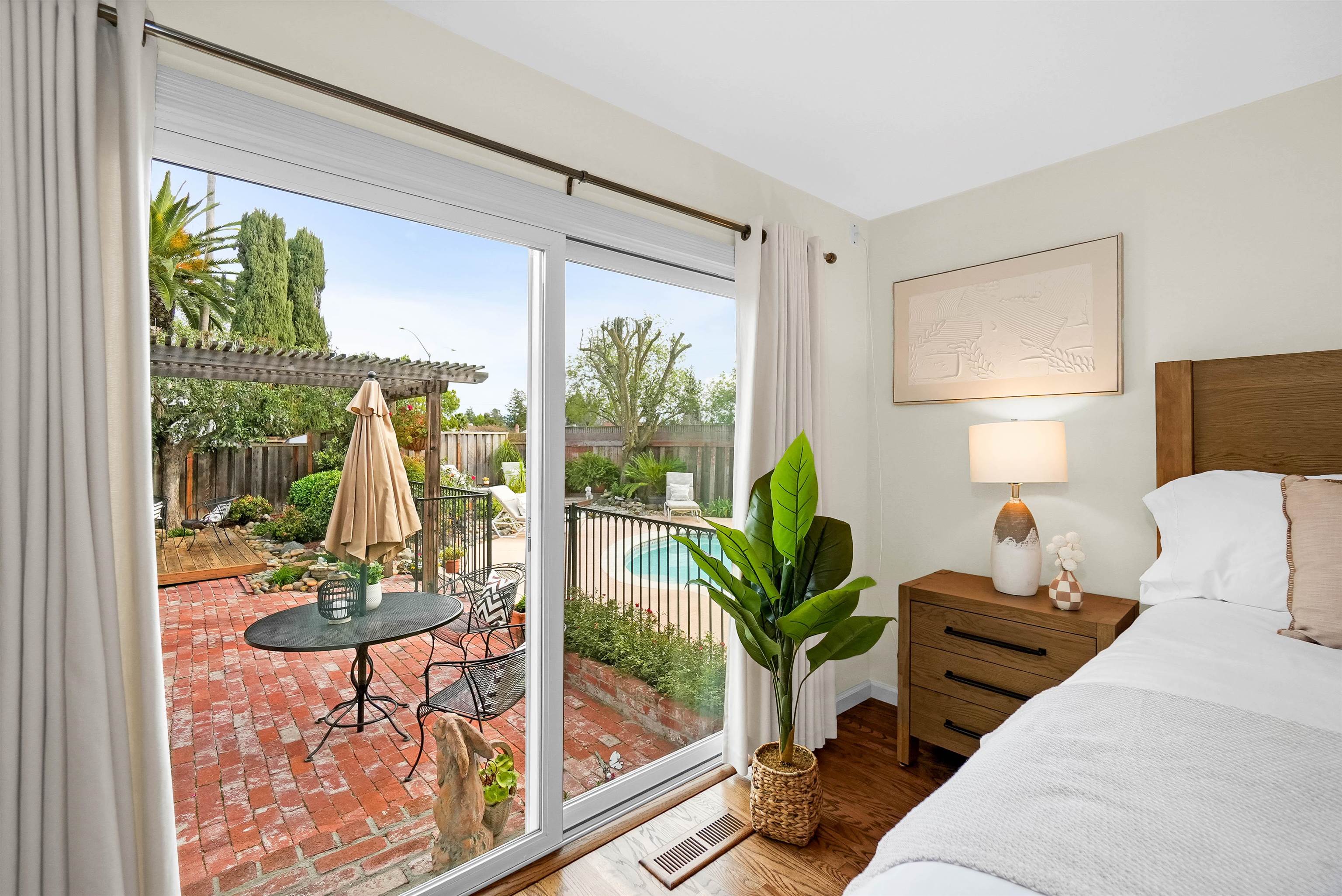 Detail Gallery Image 35 of 60 For 3920 Empire Ct, Pleasanton,  CA 94588 - 3 Beds | 2 Baths