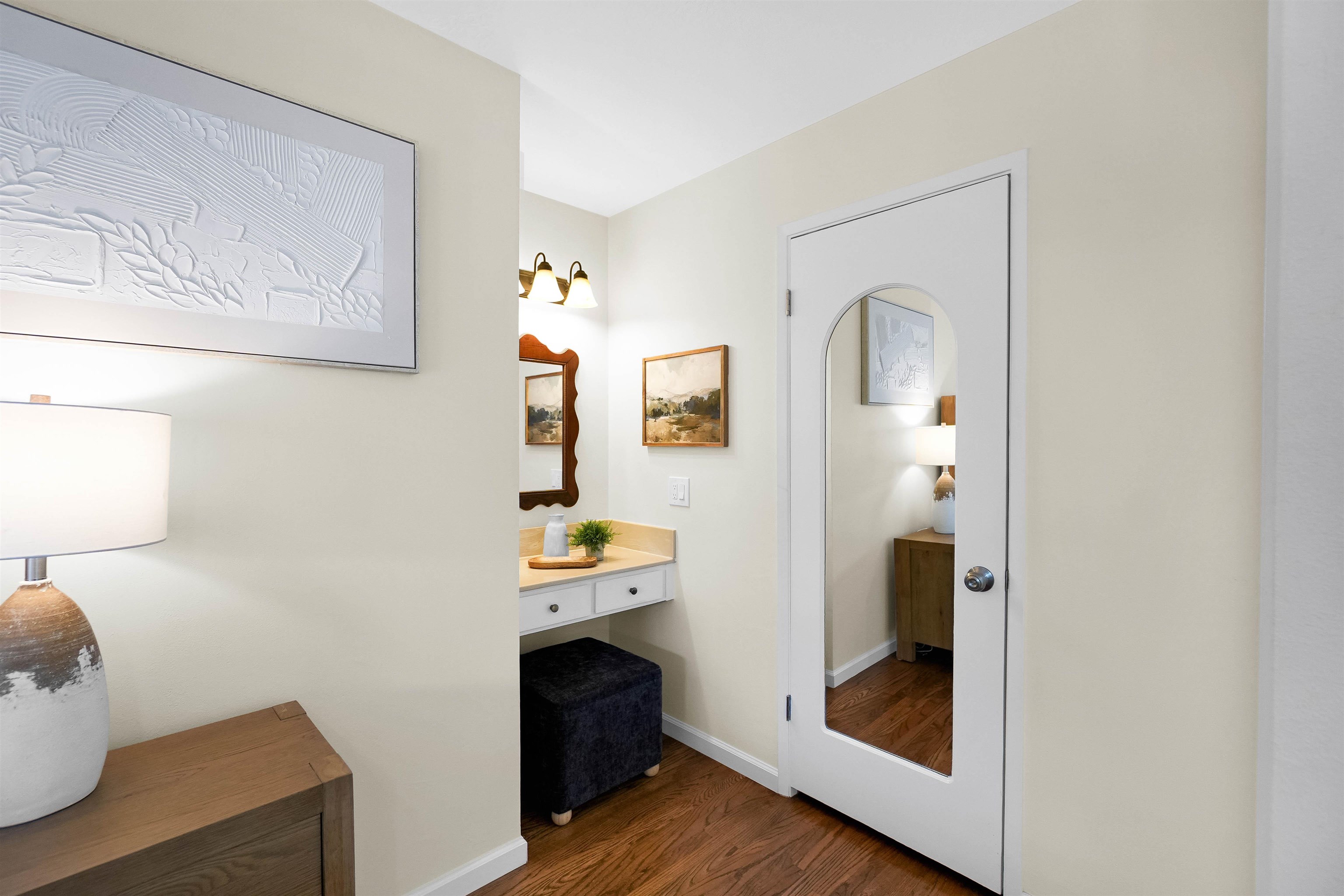 Detail Gallery Image 36 of 60 For 3920 Empire Ct, Pleasanton,  CA 94588 - 3 Beds | 2 Baths