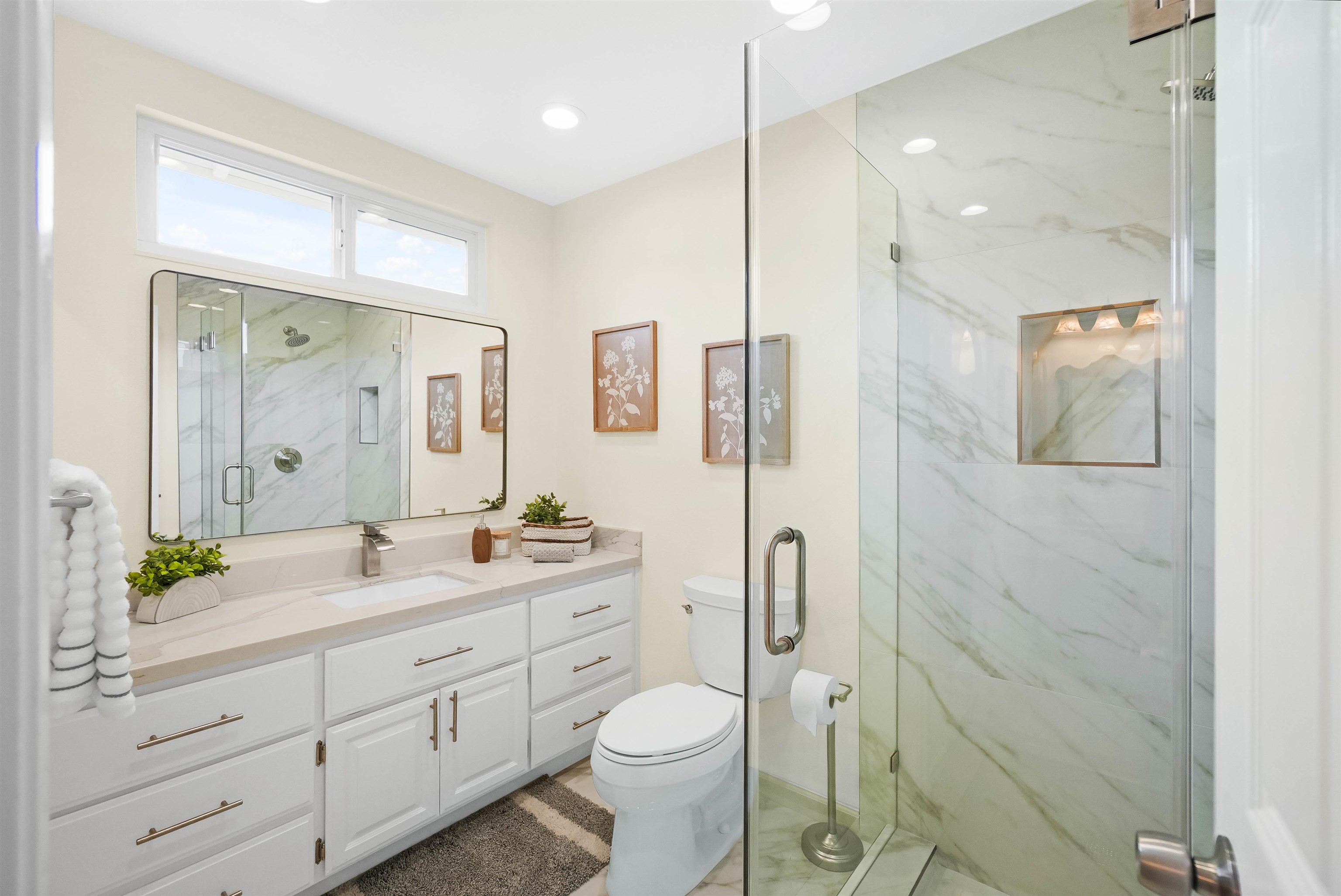Detail Gallery Image 37 of 60 For 3920 Empire Ct, Pleasanton,  CA 94588 - 3 Beds | 2 Baths
