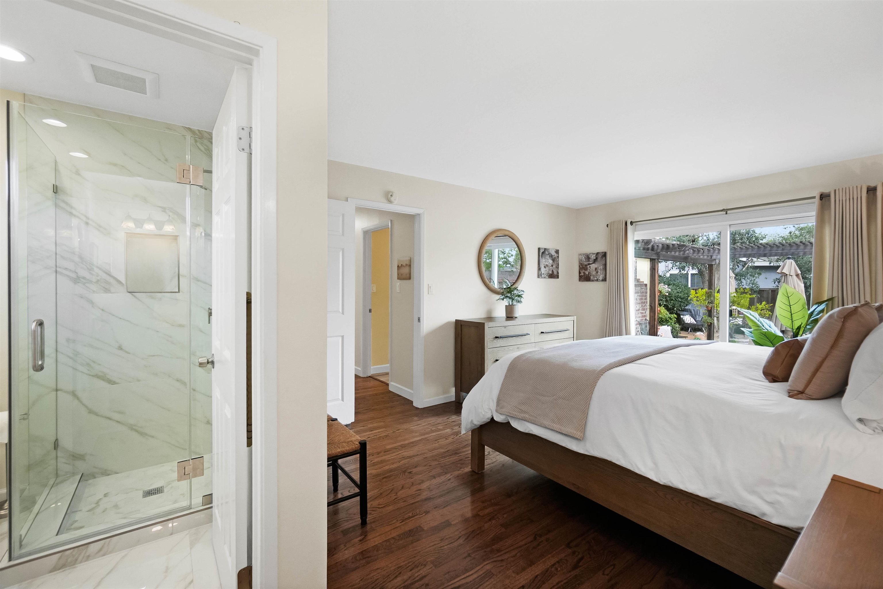 Detail Gallery Image 38 of 60 For 3920 Empire Ct, Pleasanton,  CA 94588 - 3 Beds | 2 Baths