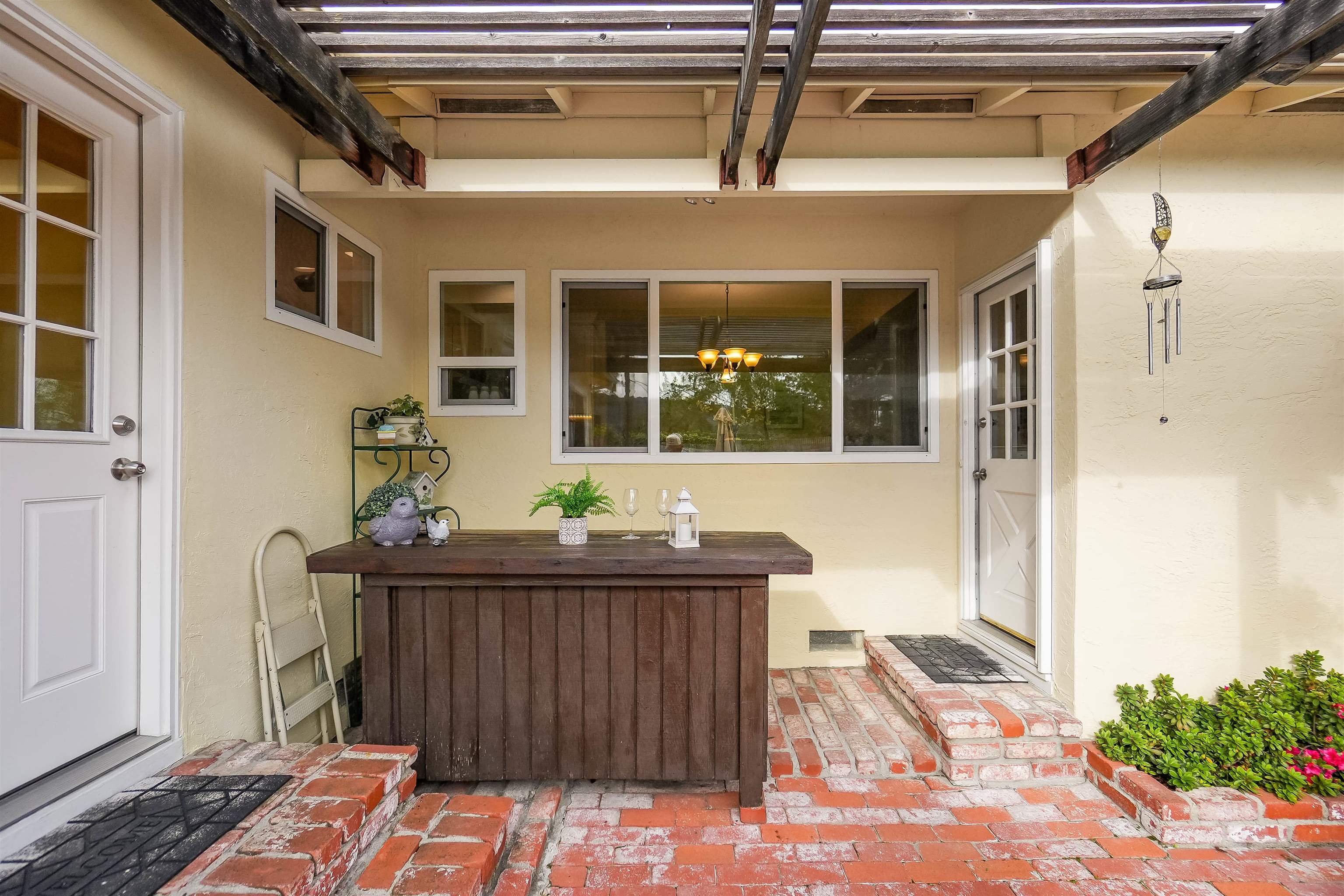 Detail Gallery Image 41 of 60 For 3920 Empire Ct, Pleasanton,  CA 94588 - 3 Beds | 2 Baths