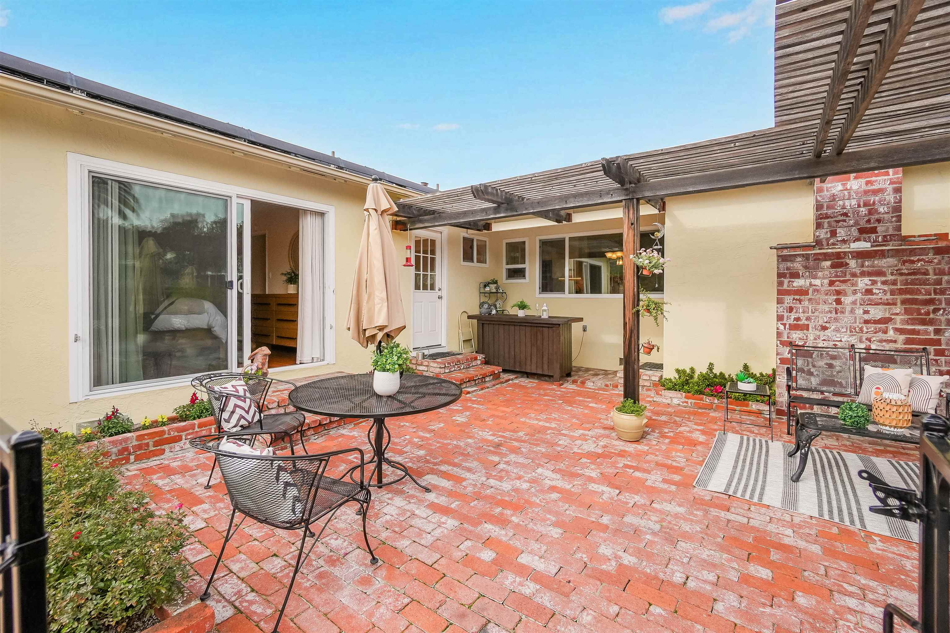 Detail Gallery Image 50 of 60 For 3920 Empire Ct, Pleasanton,  CA 94588 - 3 Beds | 2 Baths