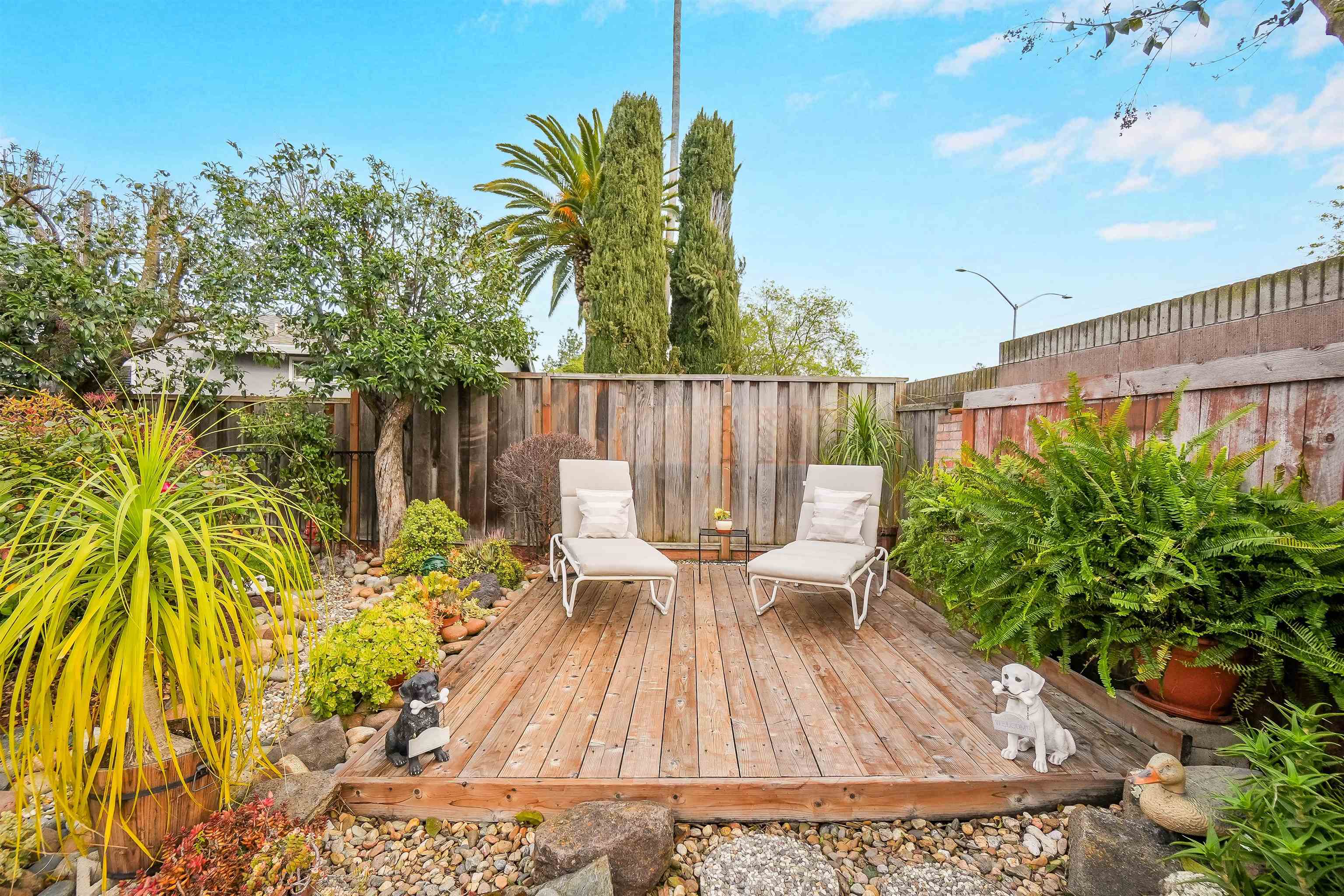 Detail Gallery Image 53 of 60 For 3920 Empire Ct, Pleasanton,  CA 94588 - 3 Beds | 2 Baths