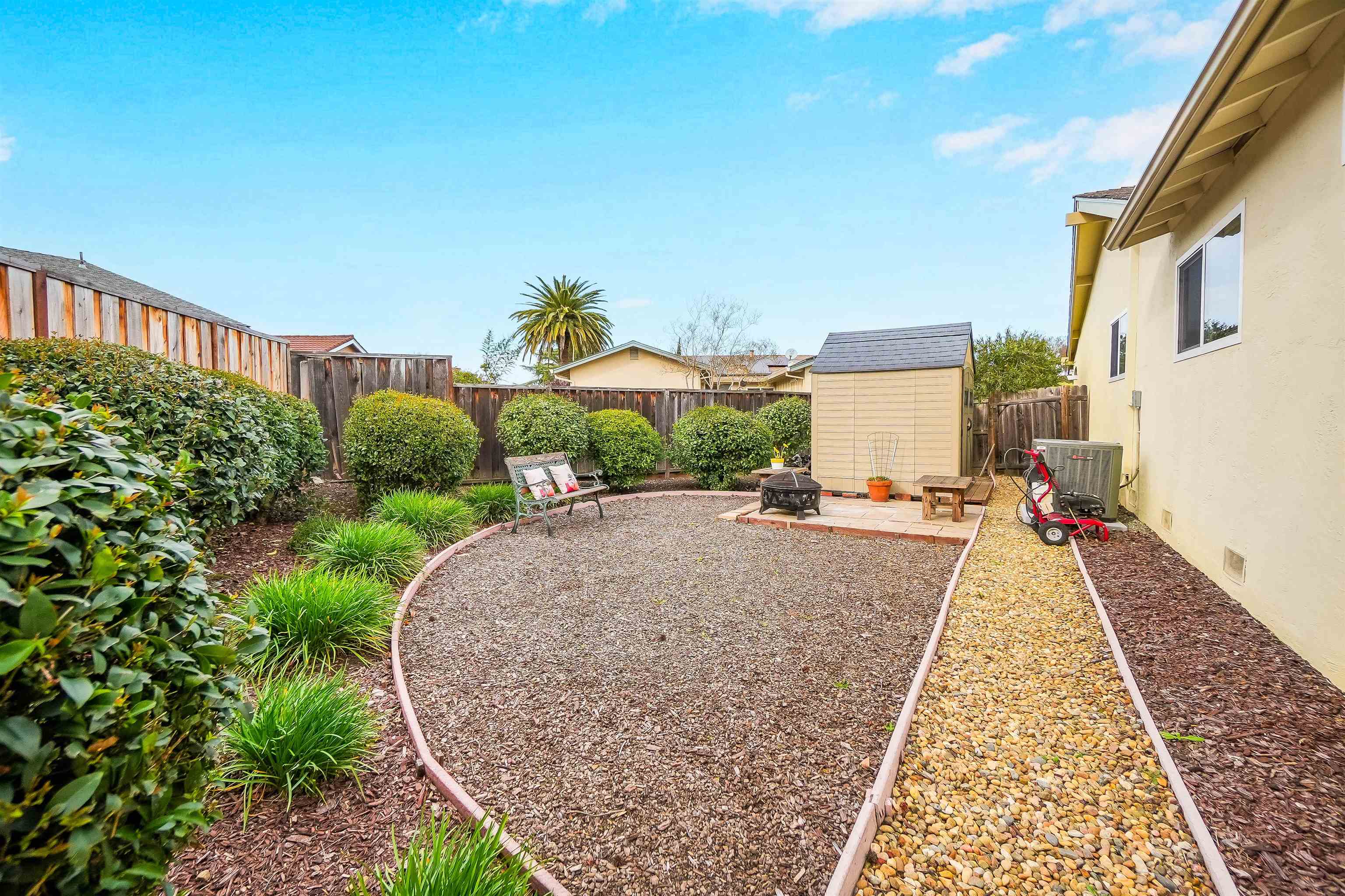 Detail Gallery Image 58 of 60 For 3920 Empire Ct, Pleasanton,  CA 94588 - 3 Beds | 2 Baths