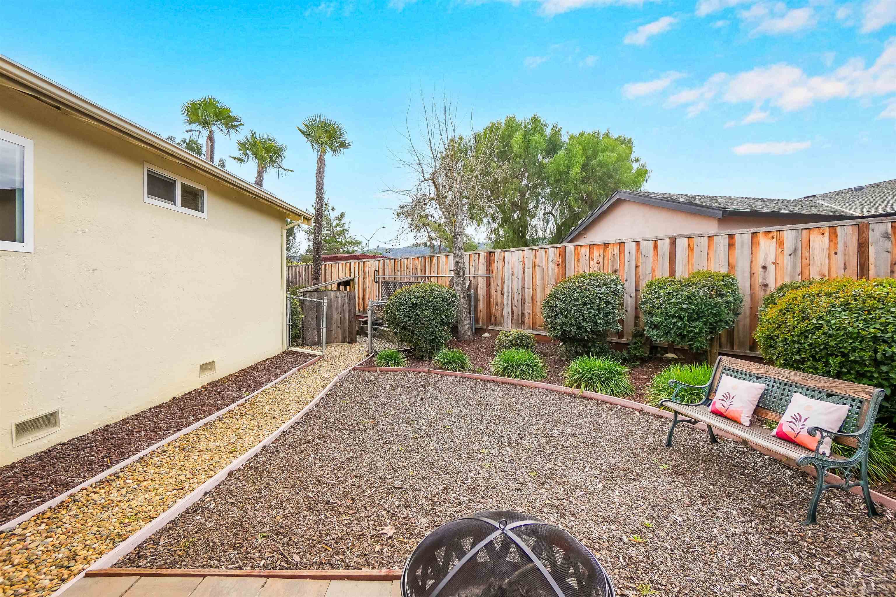 Detail Gallery Image 60 of 60 For 3920 Empire Ct, Pleasanton,  CA 94588 - 3 Beds | 2 Baths