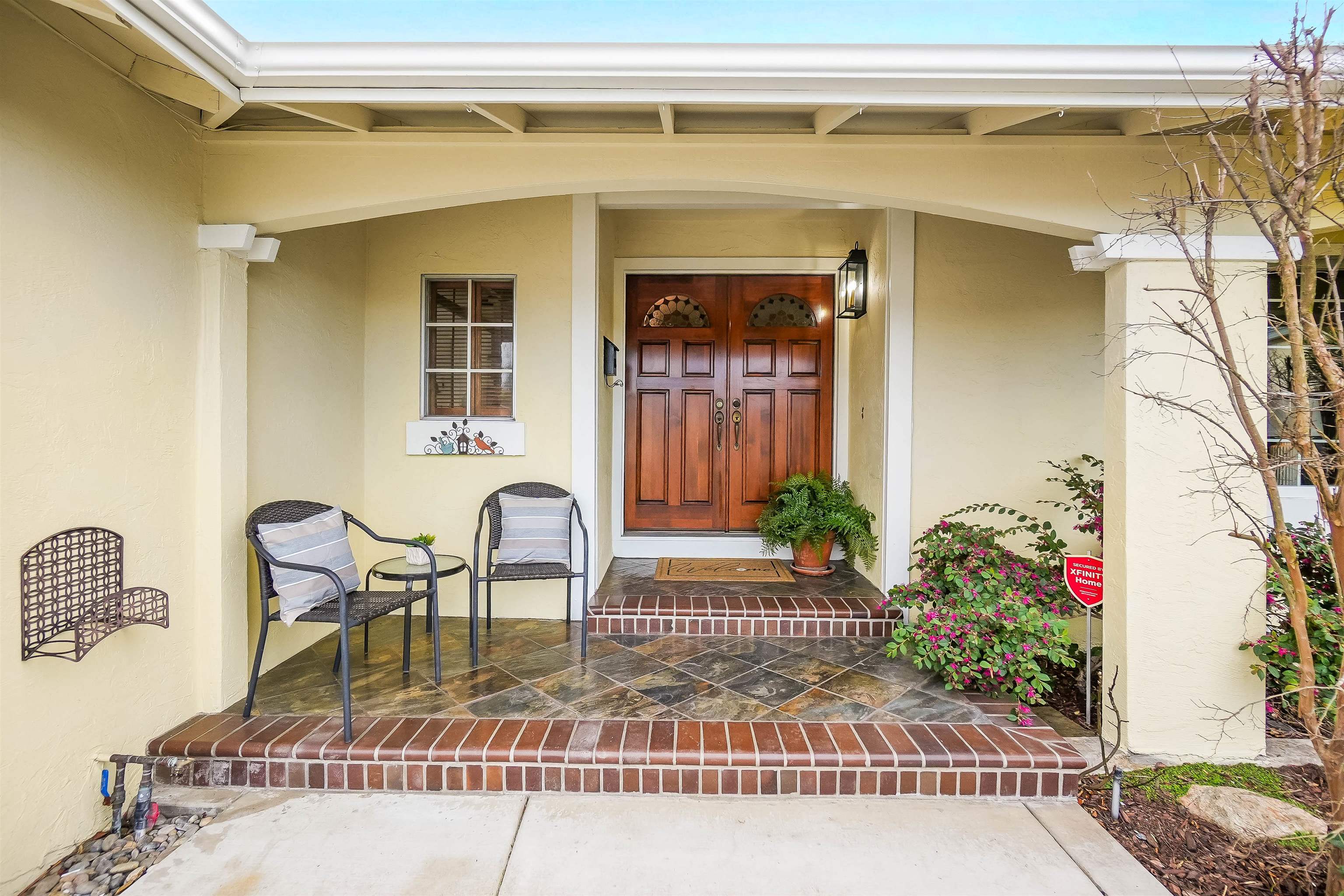 Detail Gallery Image 10 of 60 For 3920 Empire Ct, Pleasanton,  CA 94588 - 3 Beds | 2 Baths