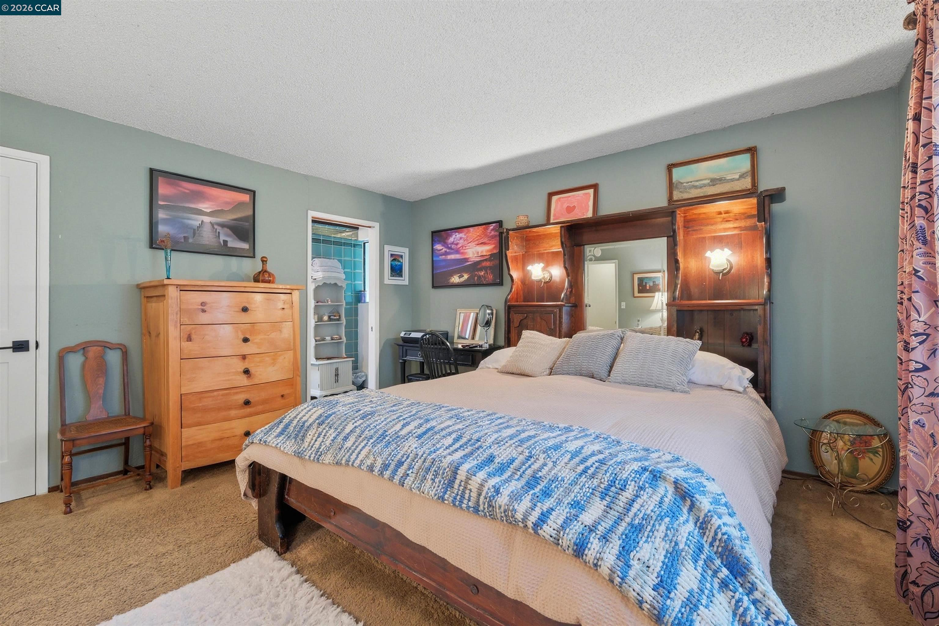 Detail Gallery Image 24 of 39 For 1630 Cayucos Dr, Walnut Creek,  CA 94597 - 4 Beds | 2 Baths