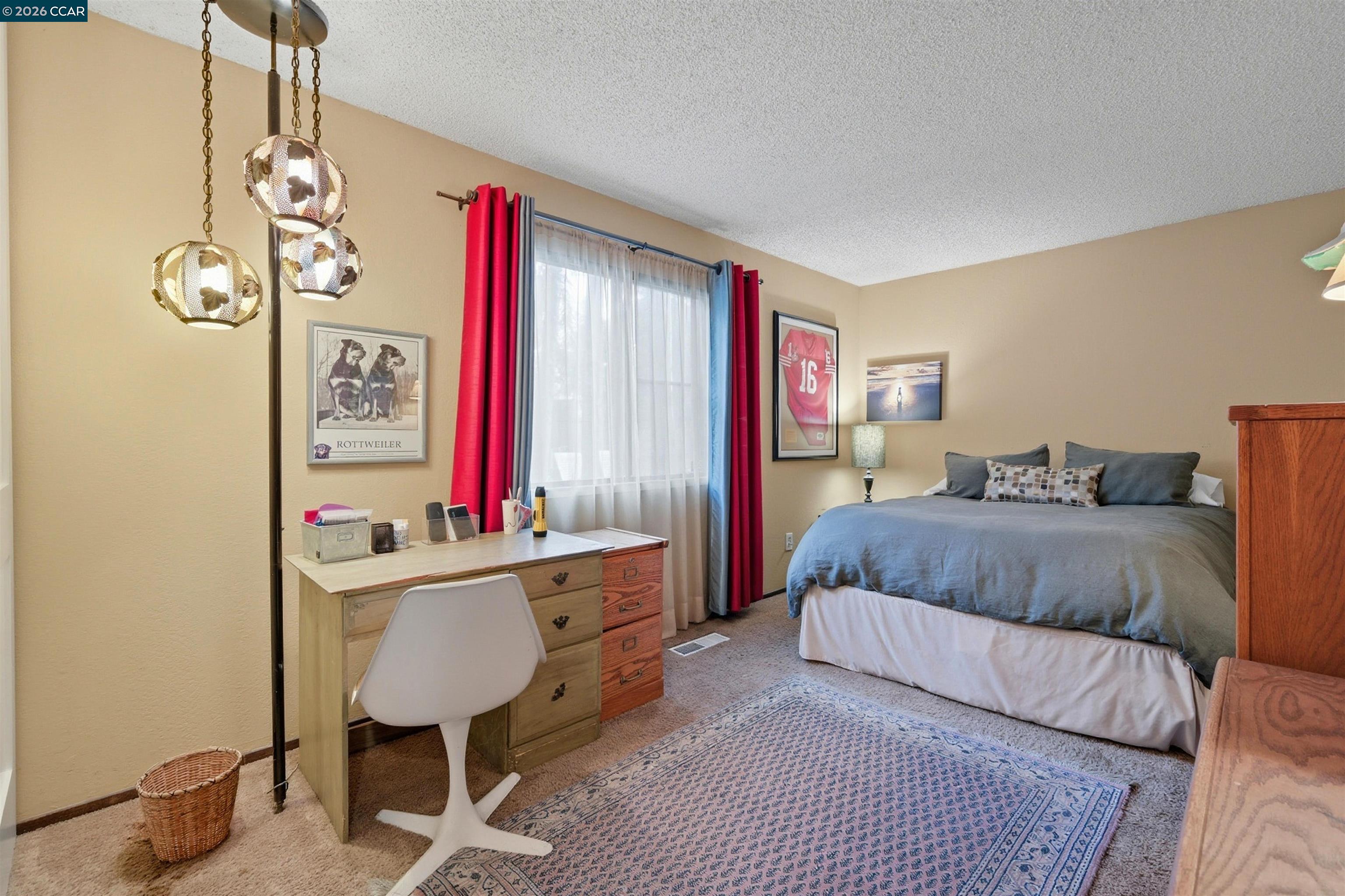 Detail Gallery Image 27 of 39 For 1630 Cayucos Dr, Walnut Creek,  CA 94597 - 4 Beds | 2 Baths