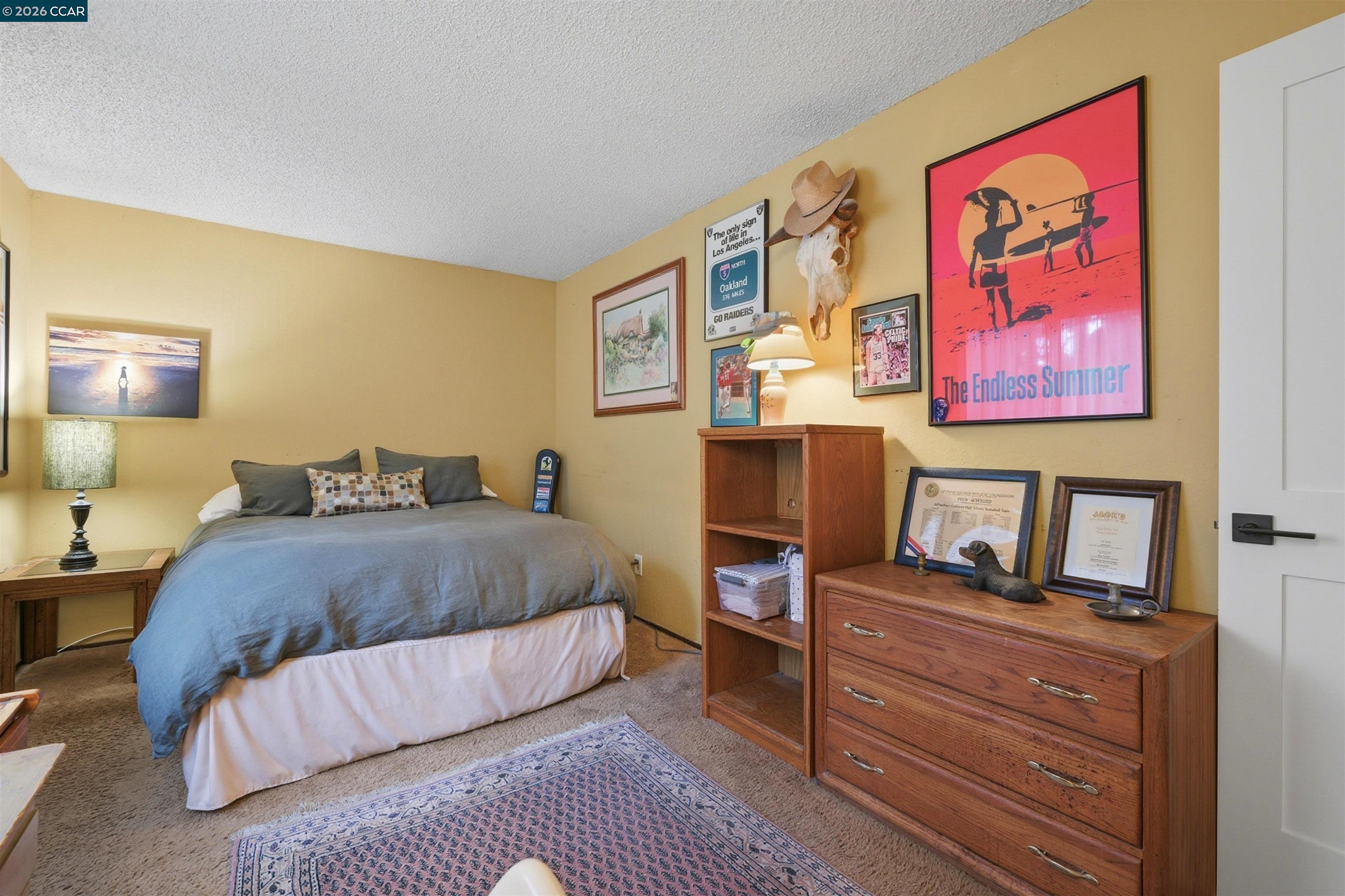 Detail Gallery Image 28 of 39 For 1630 Cayucos Dr, Walnut Creek,  CA 94597 - 4 Beds | 2 Baths