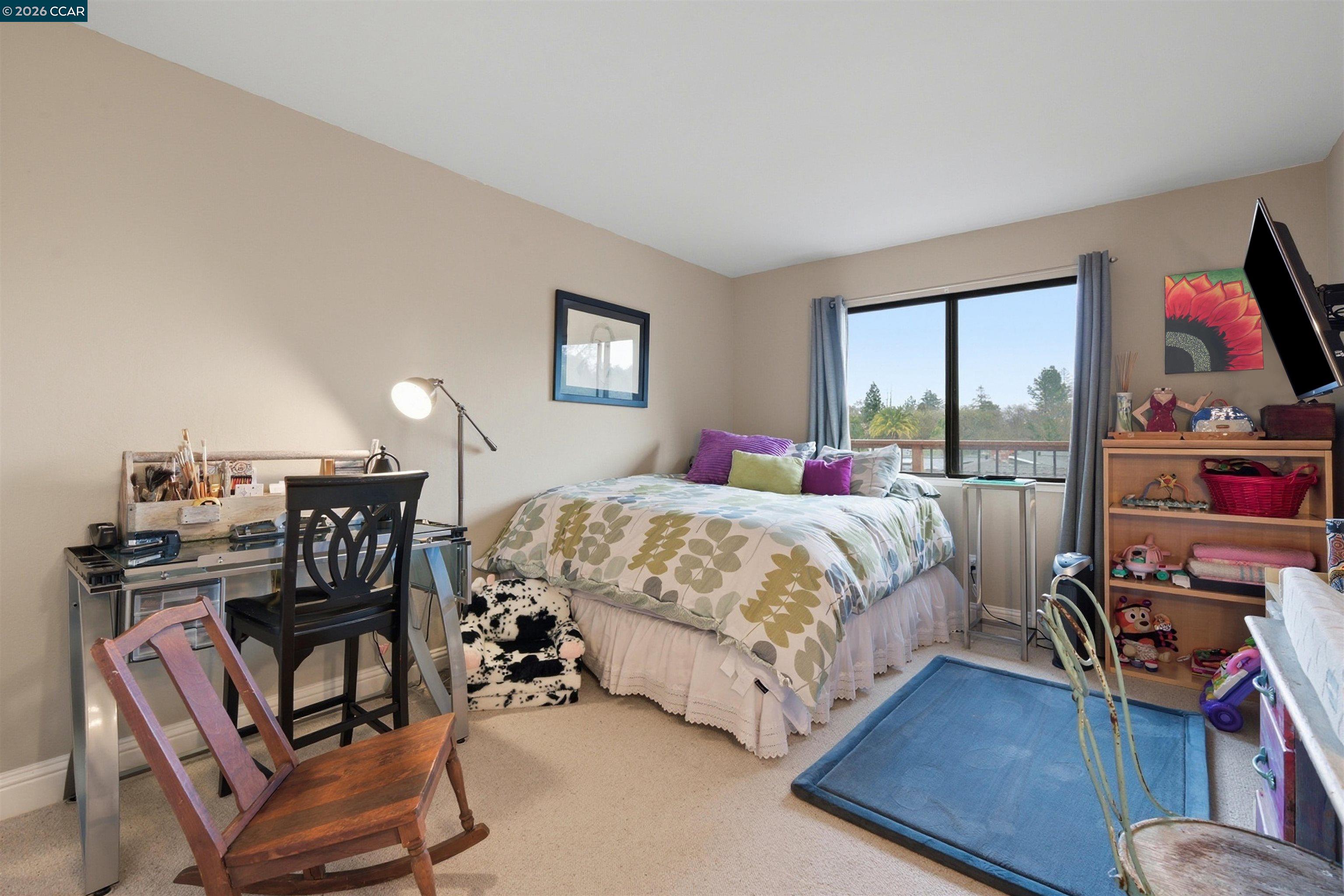 Detail Gallery Image 29 of 39 For 1630 Cayucos Dr, Walnut Creek,  CA 94597 - 4 Beds | 2 Baths