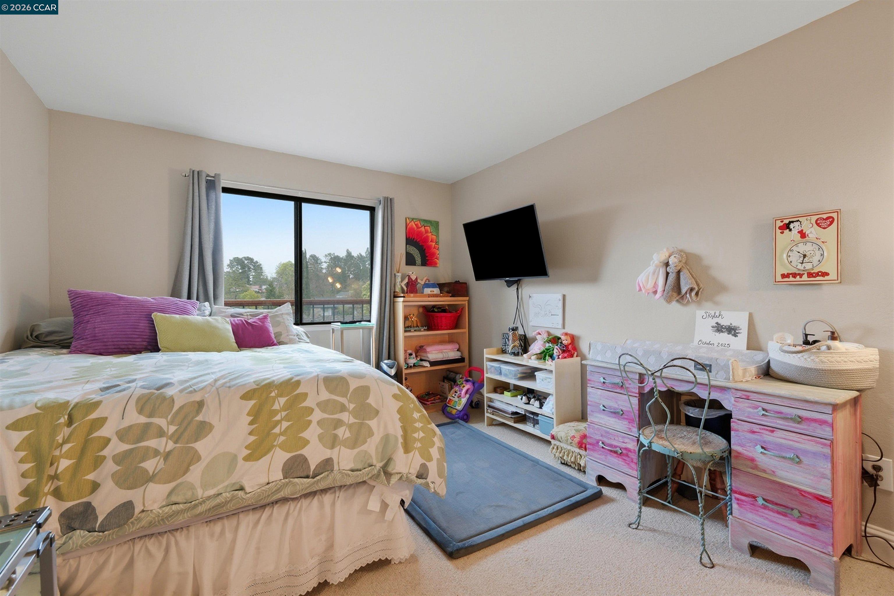 Detail Gallery Image 30 of 39 For 1630 Cayucos Dr, Walnut Creek,  CA 94597 - 4 Beds | 2 Baths