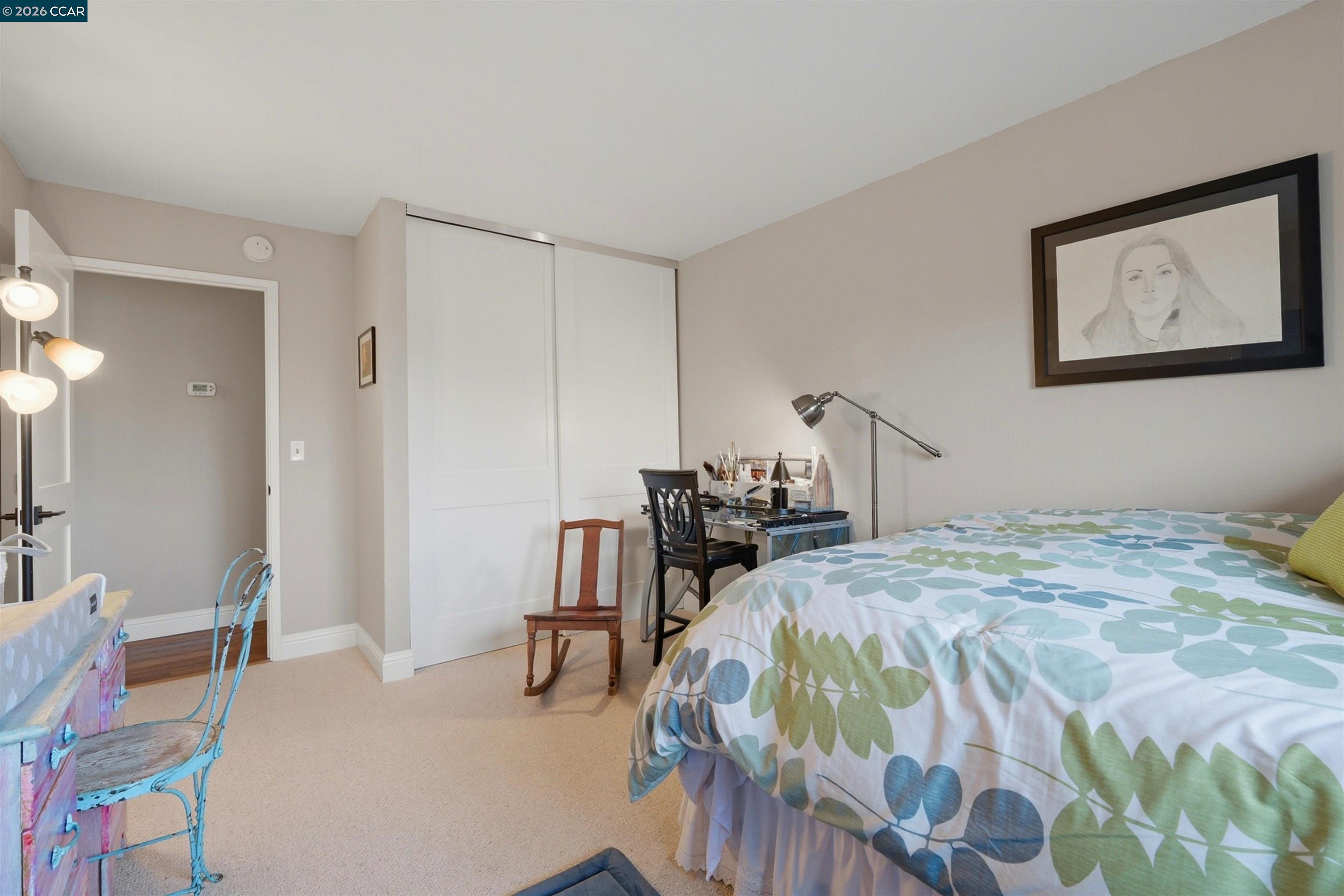 Detail Gallery Image 31 of 39 For 1630 Cayucos Dr, Walnut Creek,  CA 94597 - 4 Beds | 2 Baths