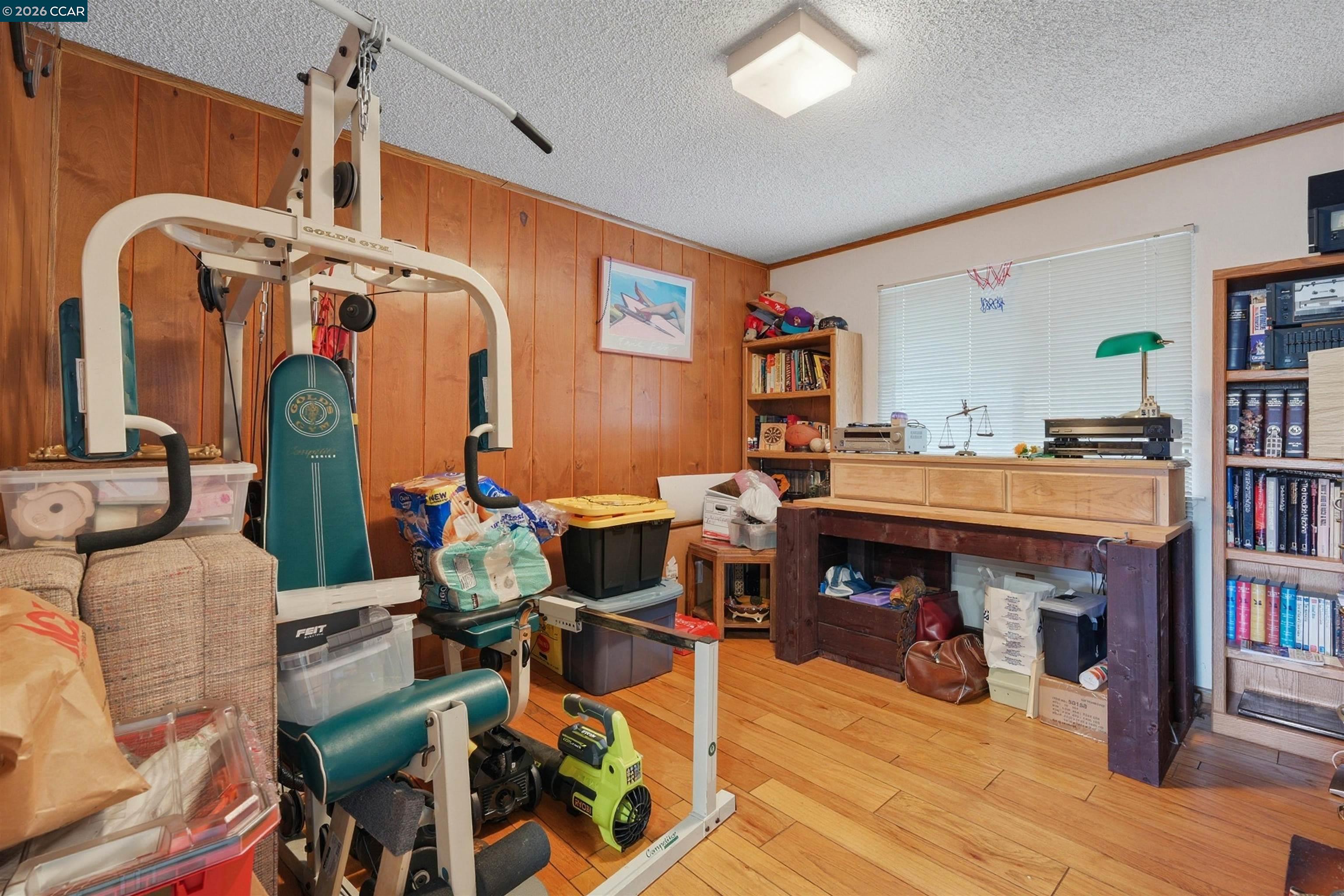 Detail Gallery Image 33 of 39 For 1630 Cayucos Dr, Walnut Creek,  CA 94597 - 4 Beds | 2 Baths