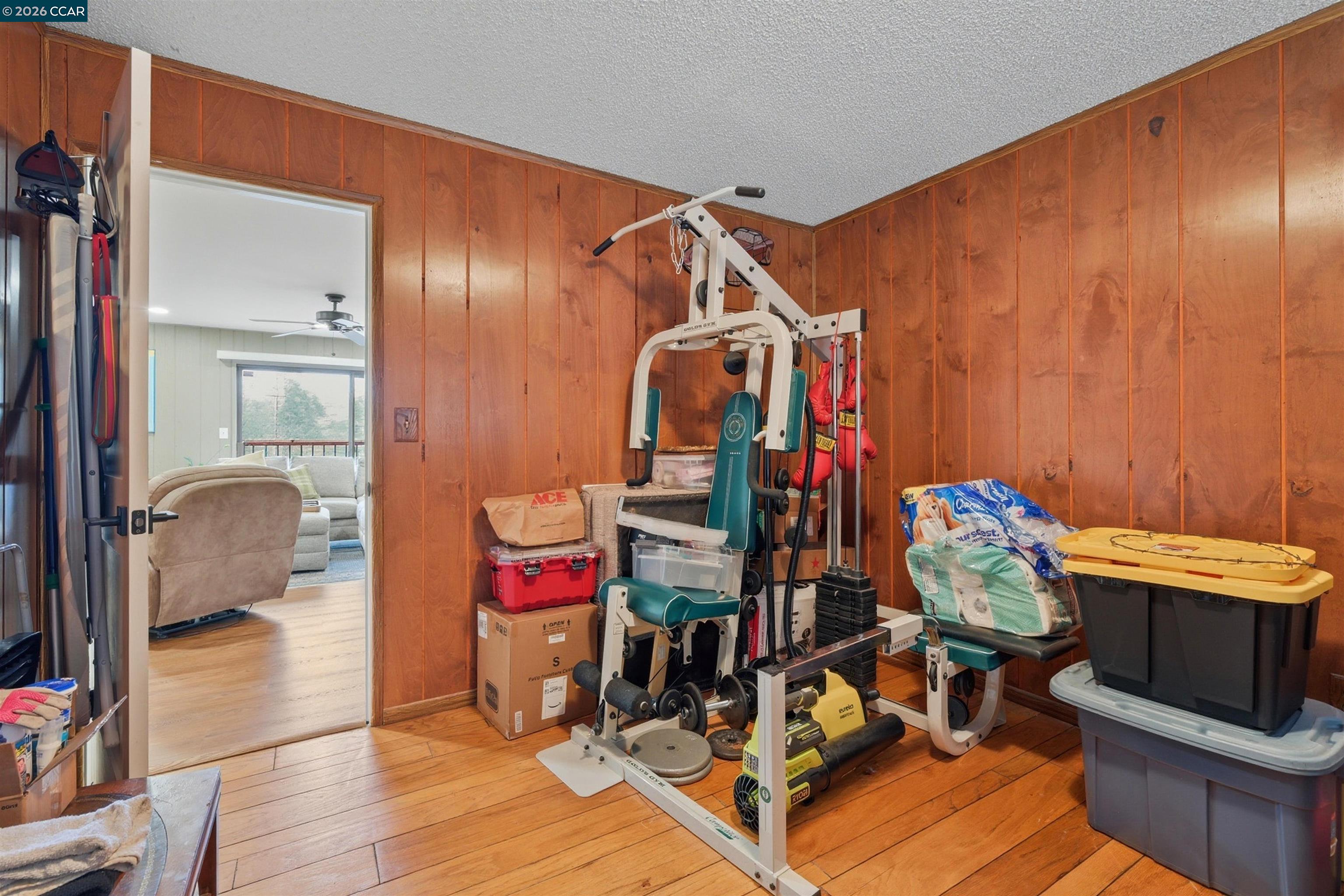 Detail Gallery Image 34 of 39 For 1630 Cayucos Dr, Walnut Creek,  CA 94597 - 4 Beds | 2 Baths