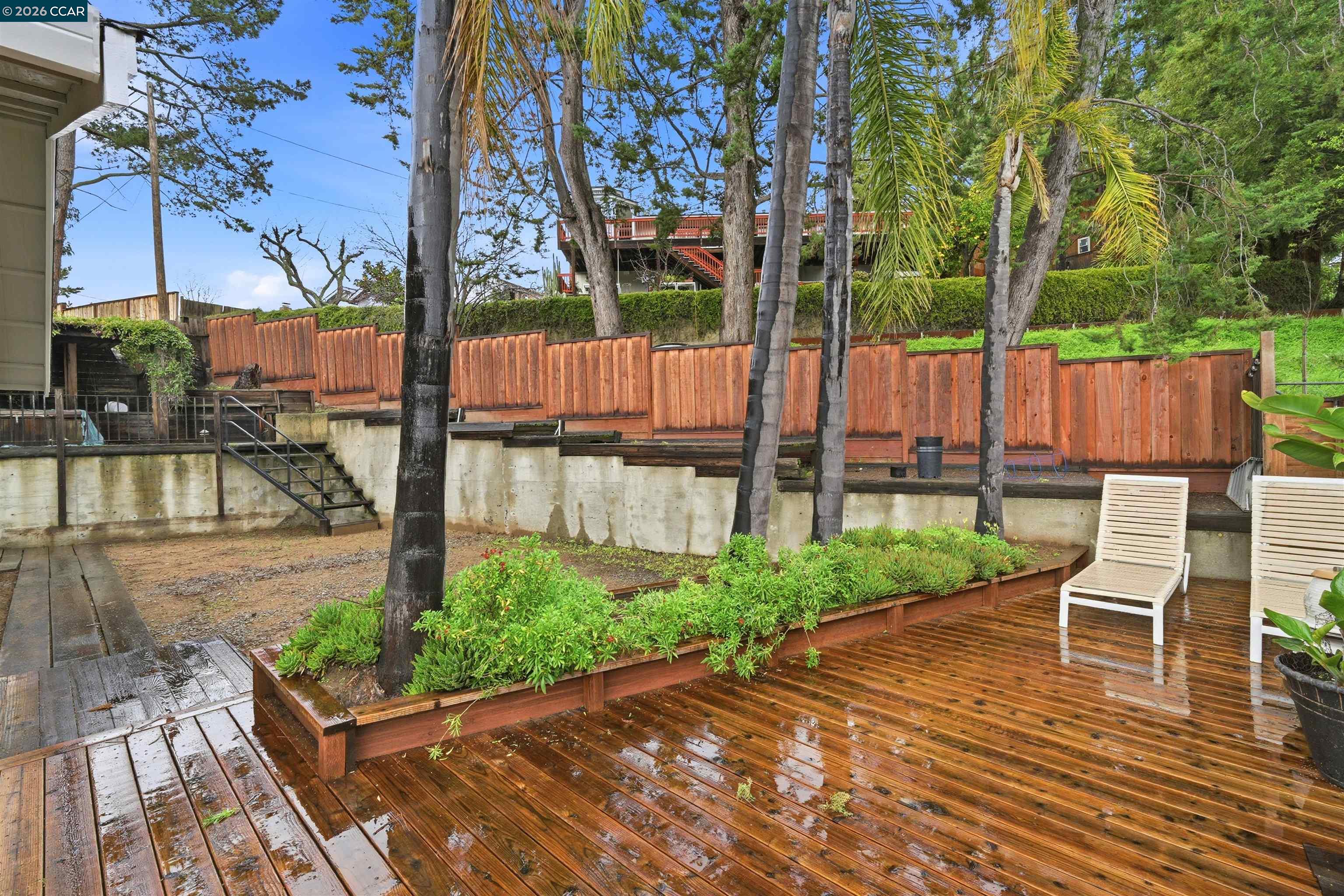 Detail Gallery Image 36 of 39 For 1630 Cayucos Dr, Walnut Creek,  CA 94597 - 4 Beds | 2 Baths