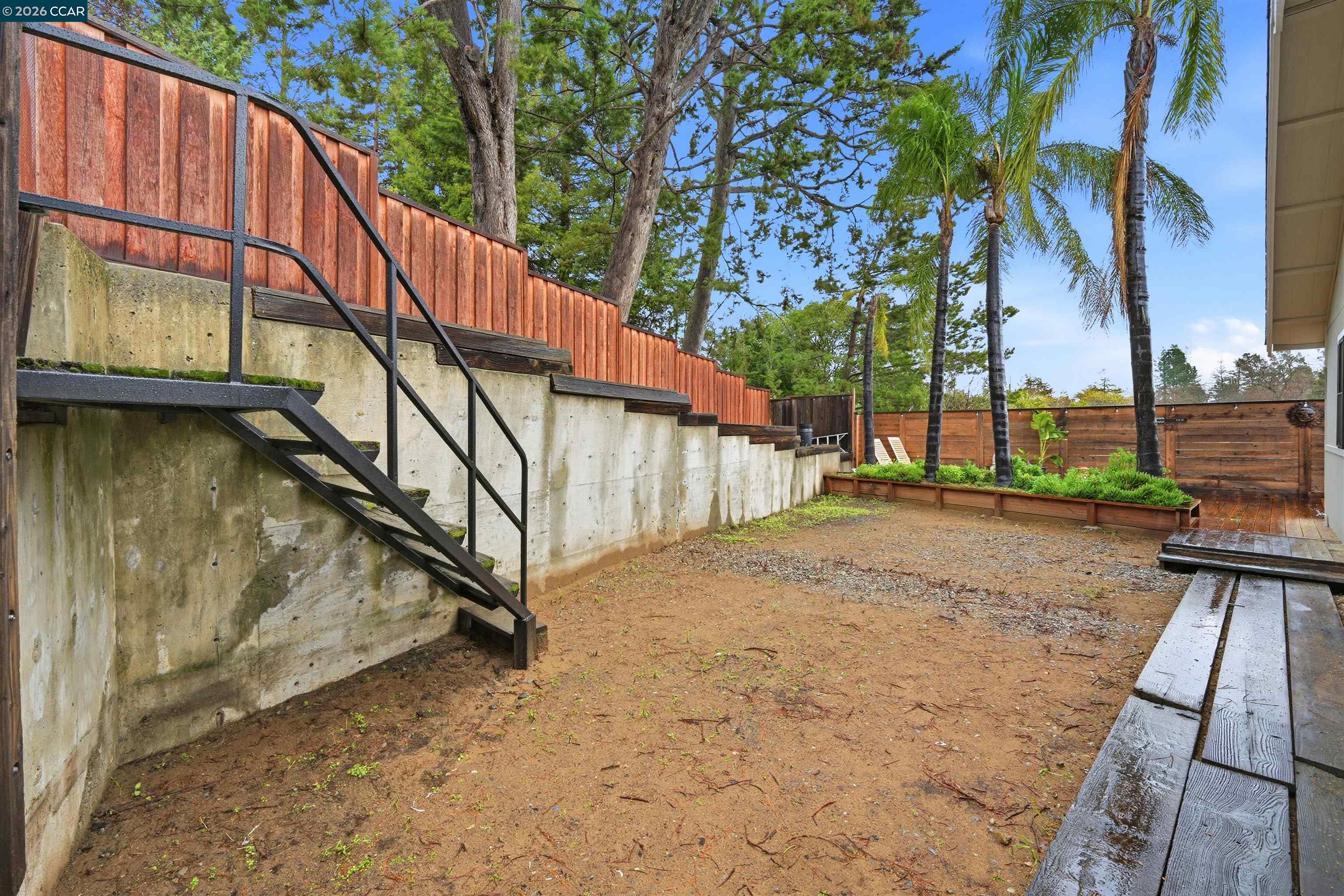 Detail Gallery Image 38 of 39 For 1630 Cayucos Dr, Walnut Creek,  CA 94597 - 4 Beds | 2 Baths