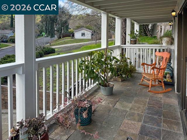 Detail Gallery Image 9 of 39 For 1630 Cayucos Dr, Walnut Creek,  CA 94597 - 4 Beds | 2 Baths