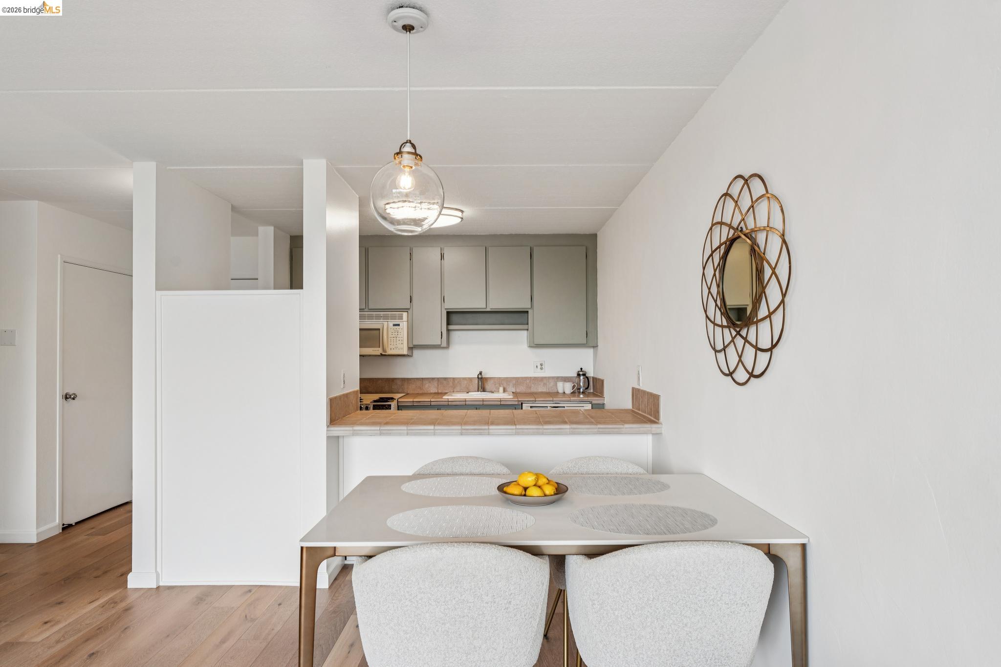 Photo #14: 41124562 Listing: Photo #14