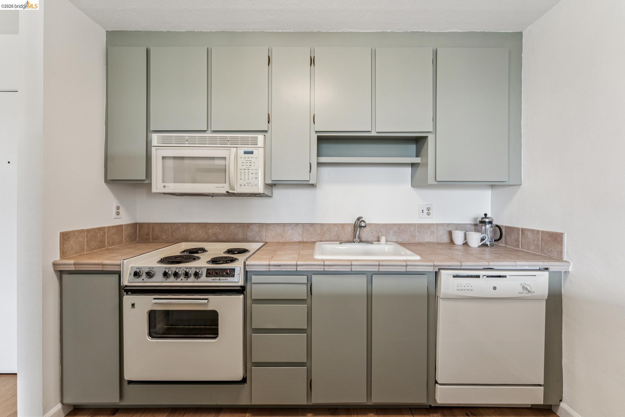 Photo #18: 41124562 Listing: Photo #18