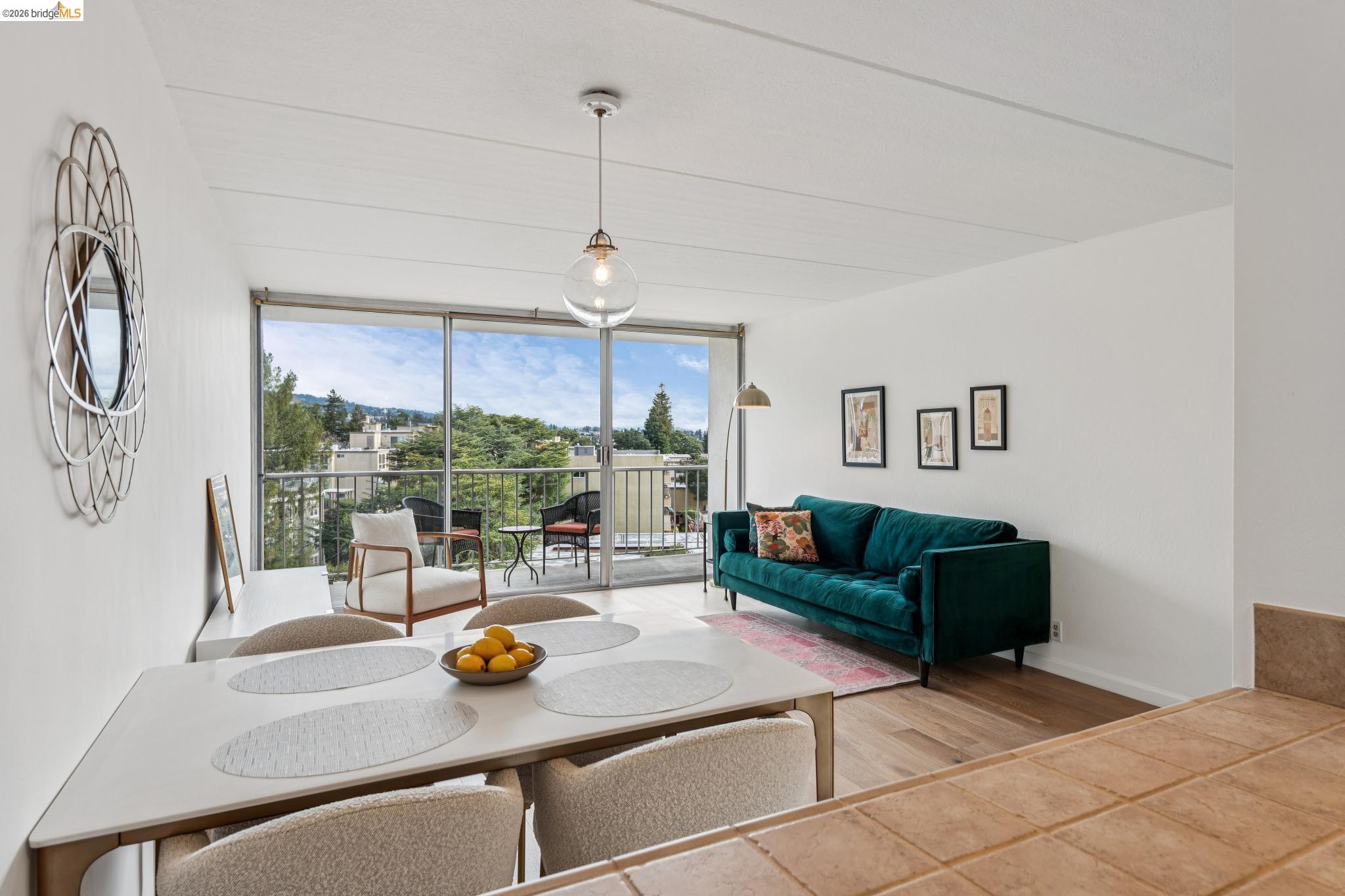 Photo #19: 41124562 Listing: Photo #19