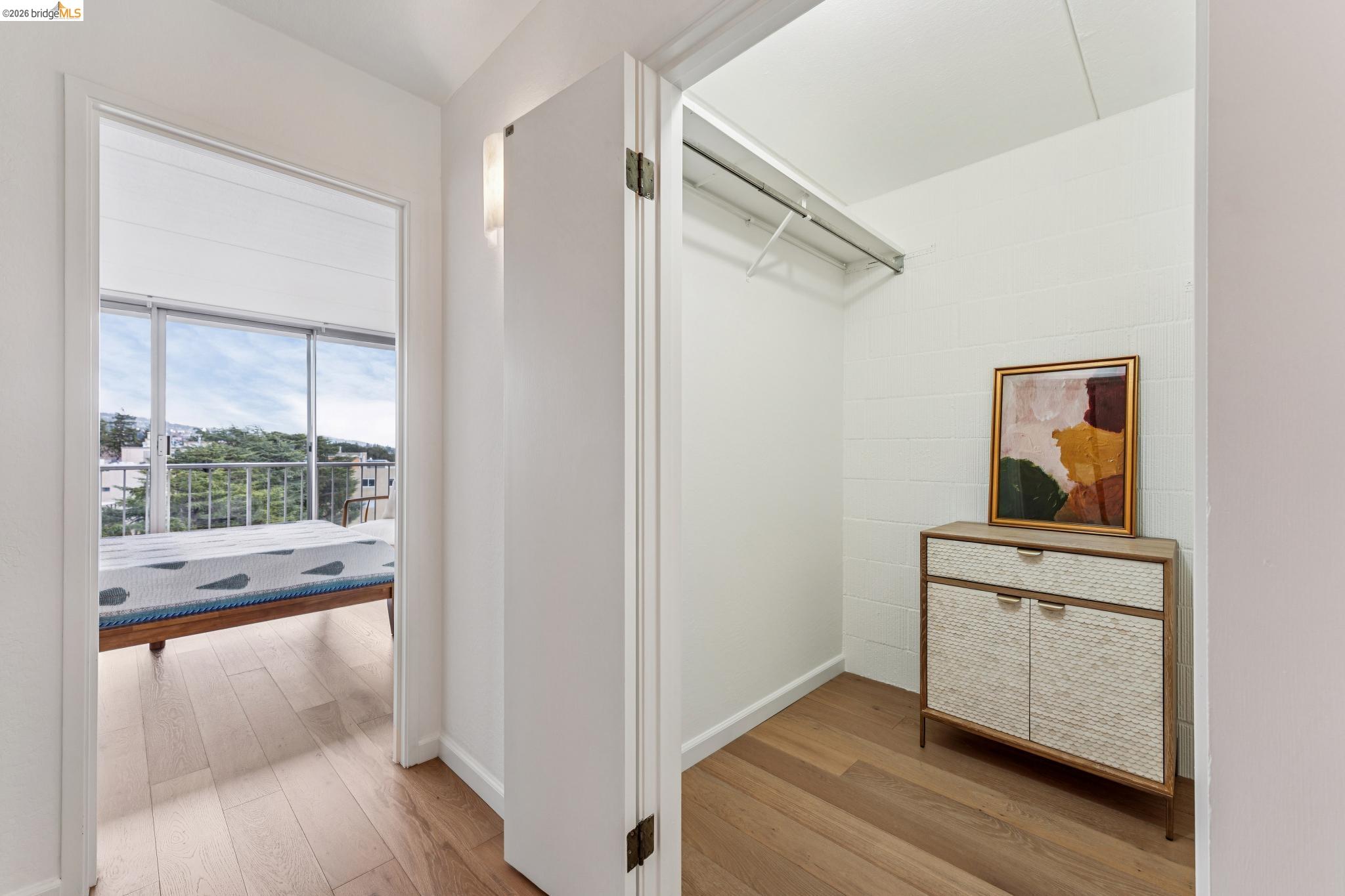 Photo #22: 41124562 Listing: Photo #22