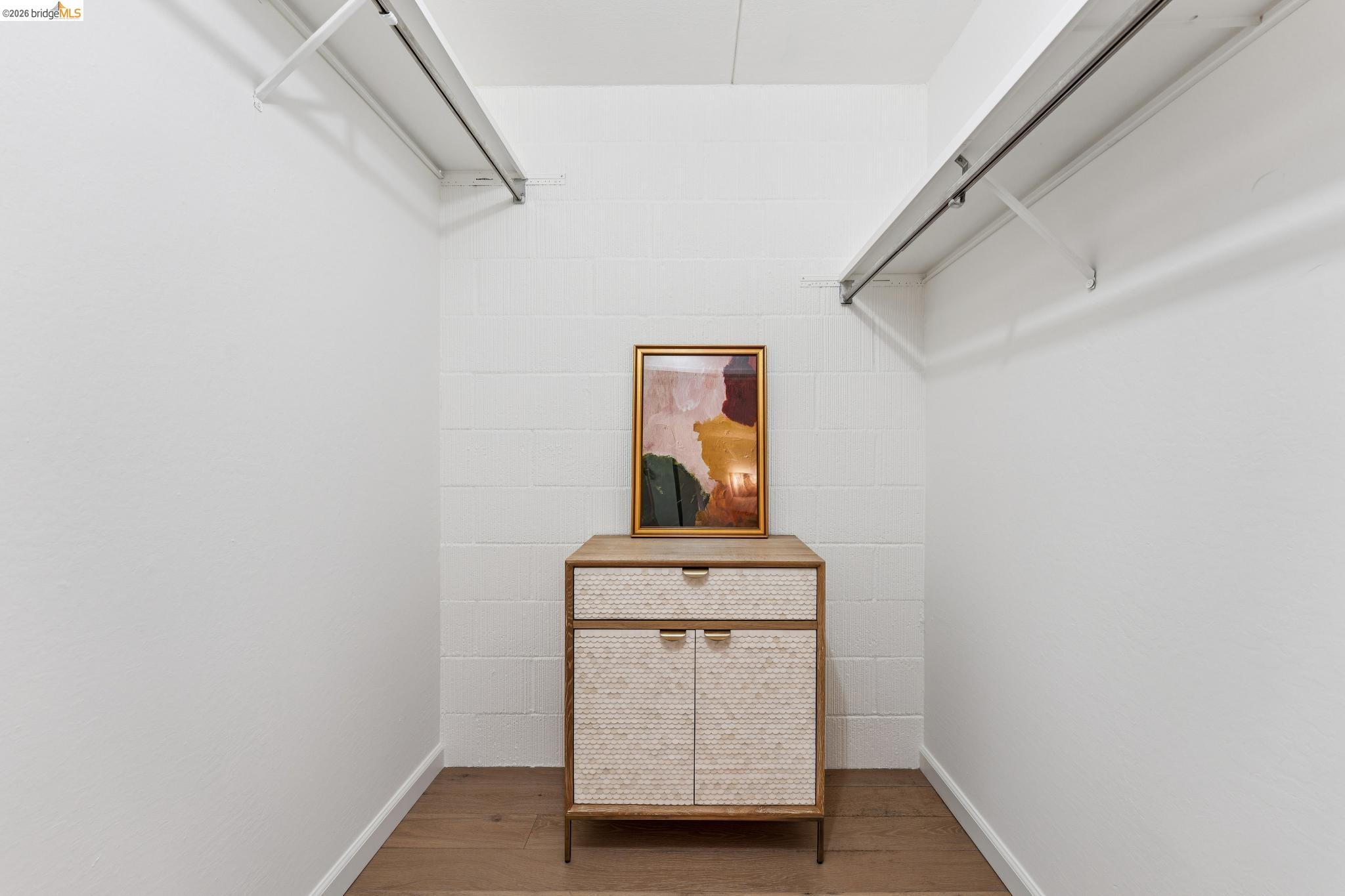 Photo #23: 41124562 Listing: Photo #23