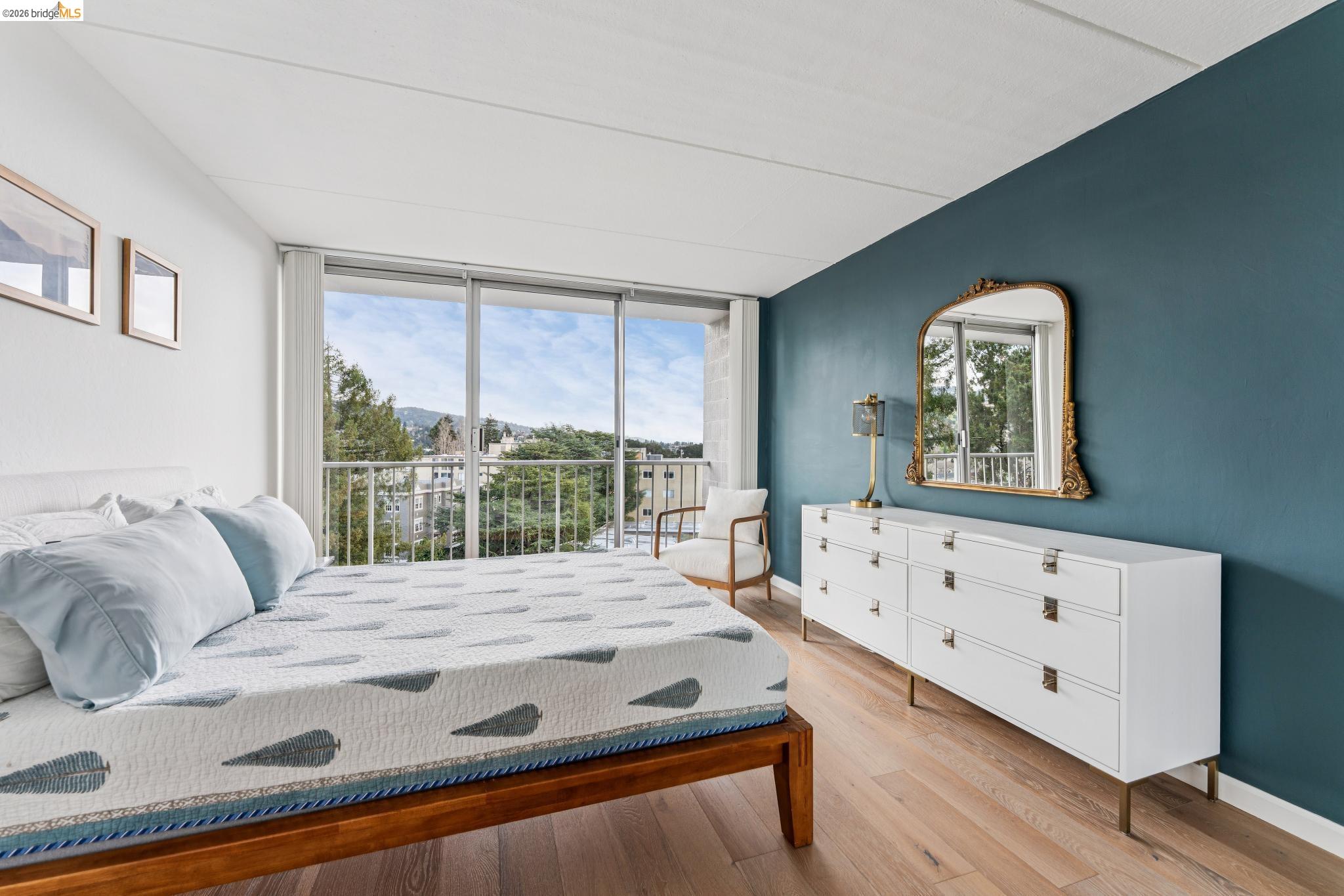 Photo #24: 41124562 Listing: Photo #24