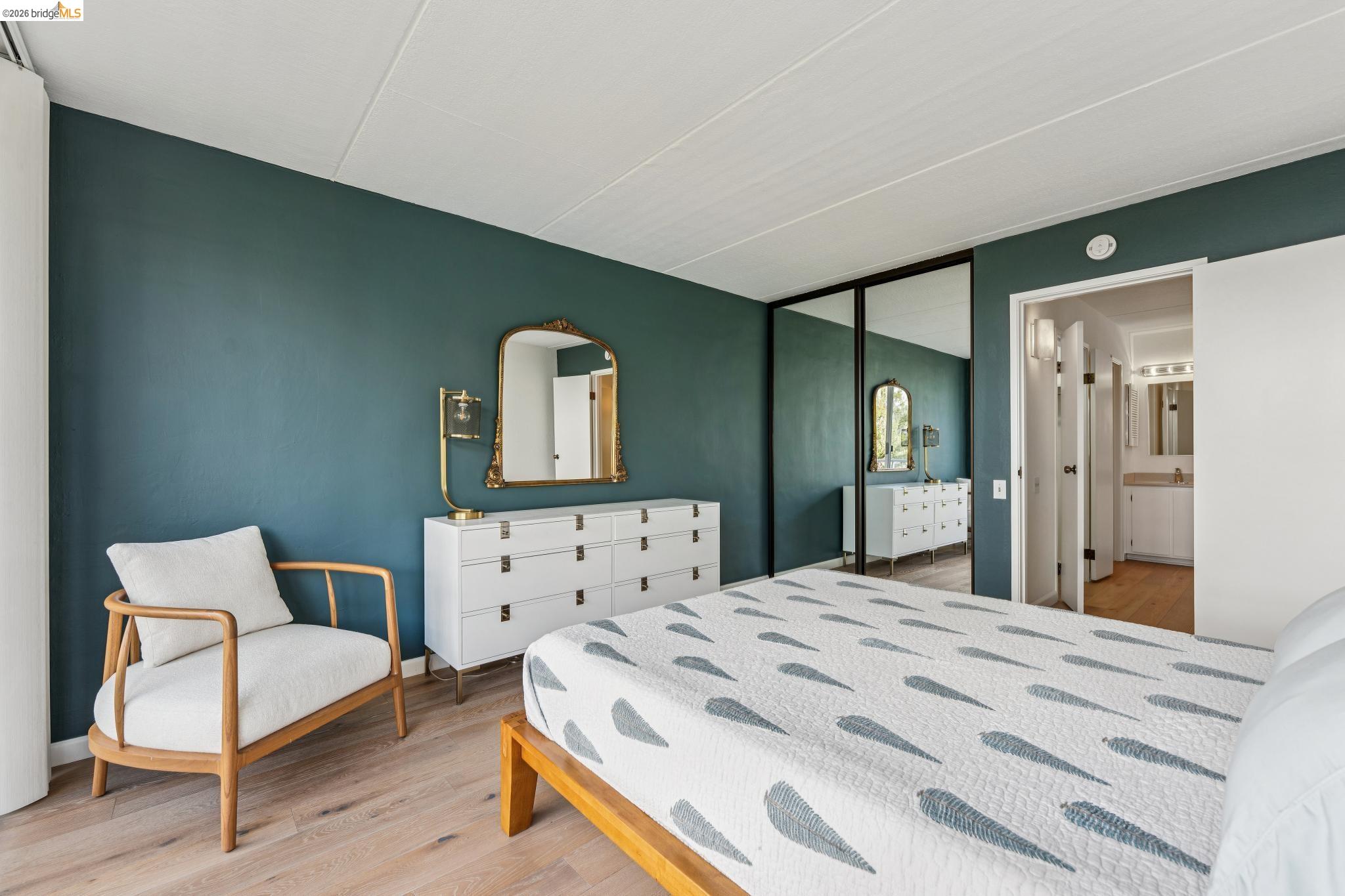 Photo #25: 41124562 Listing: Photo #25