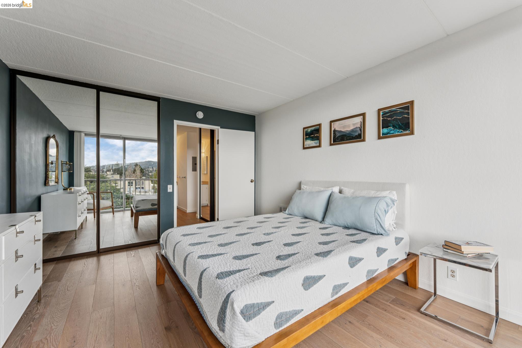 Photo #26: 41124562 Listing: Photo #26