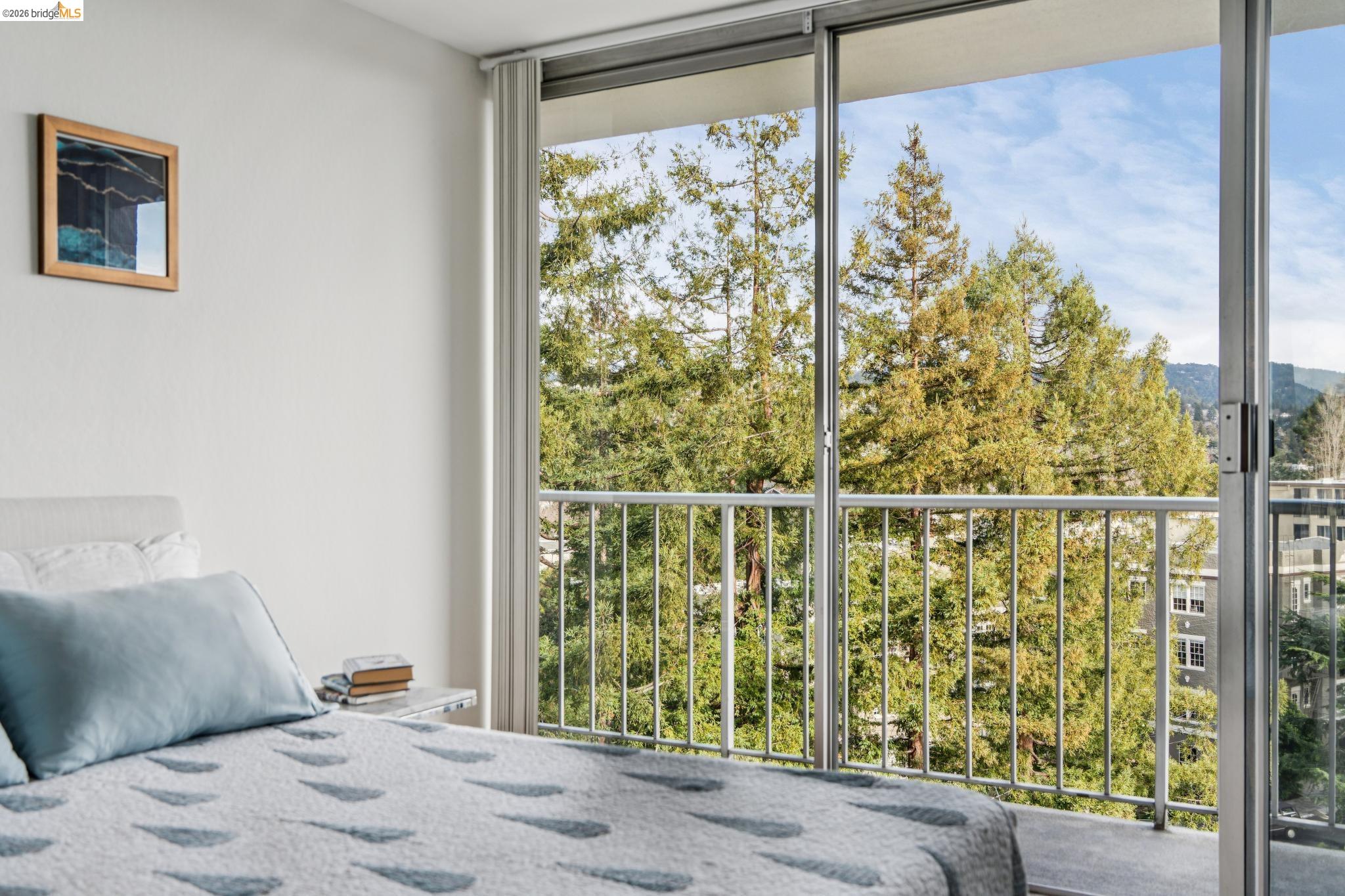 Photo #28: 41124562 Listing: Photo #28