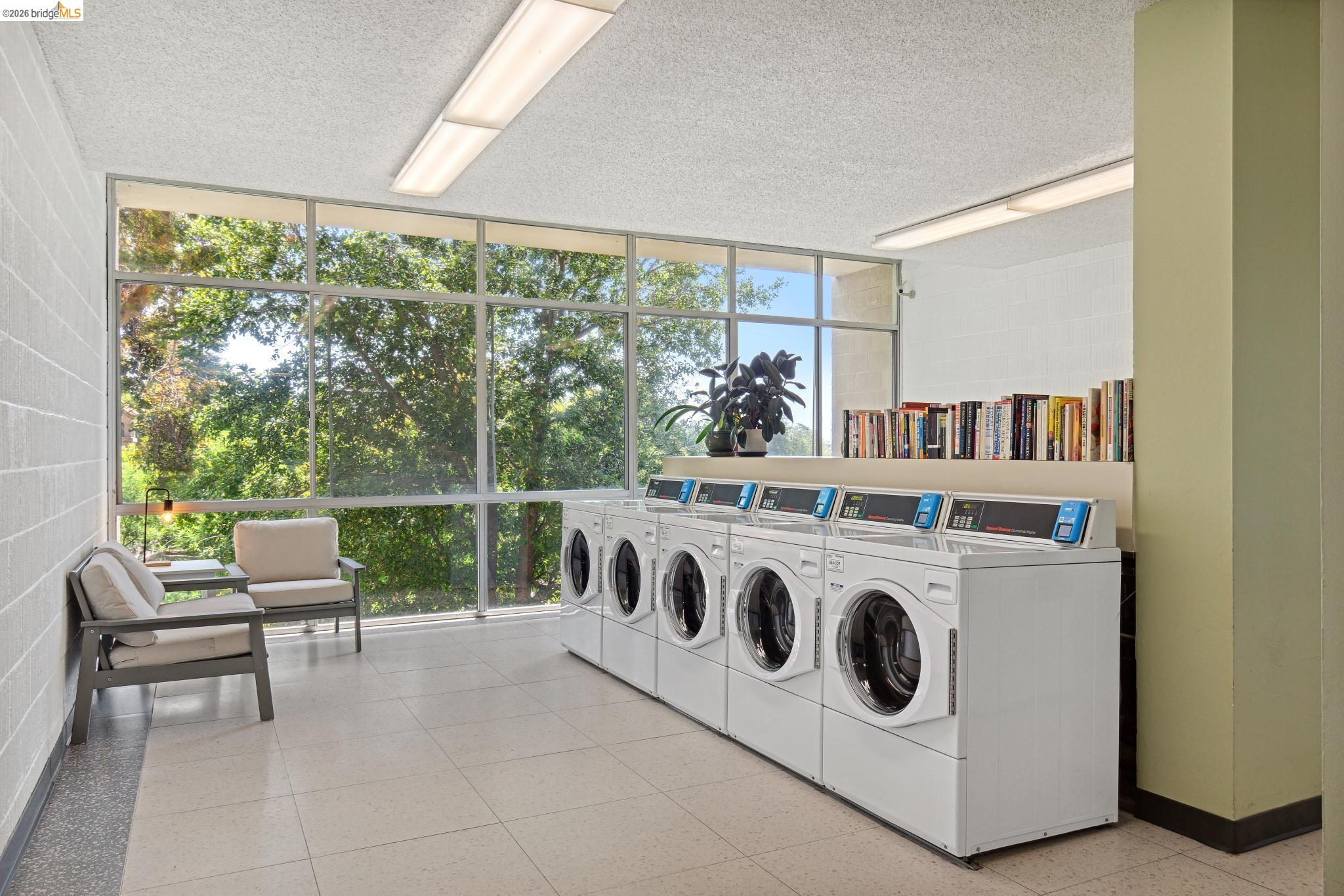 Photo #29: 41124562 Listing: Photo #29